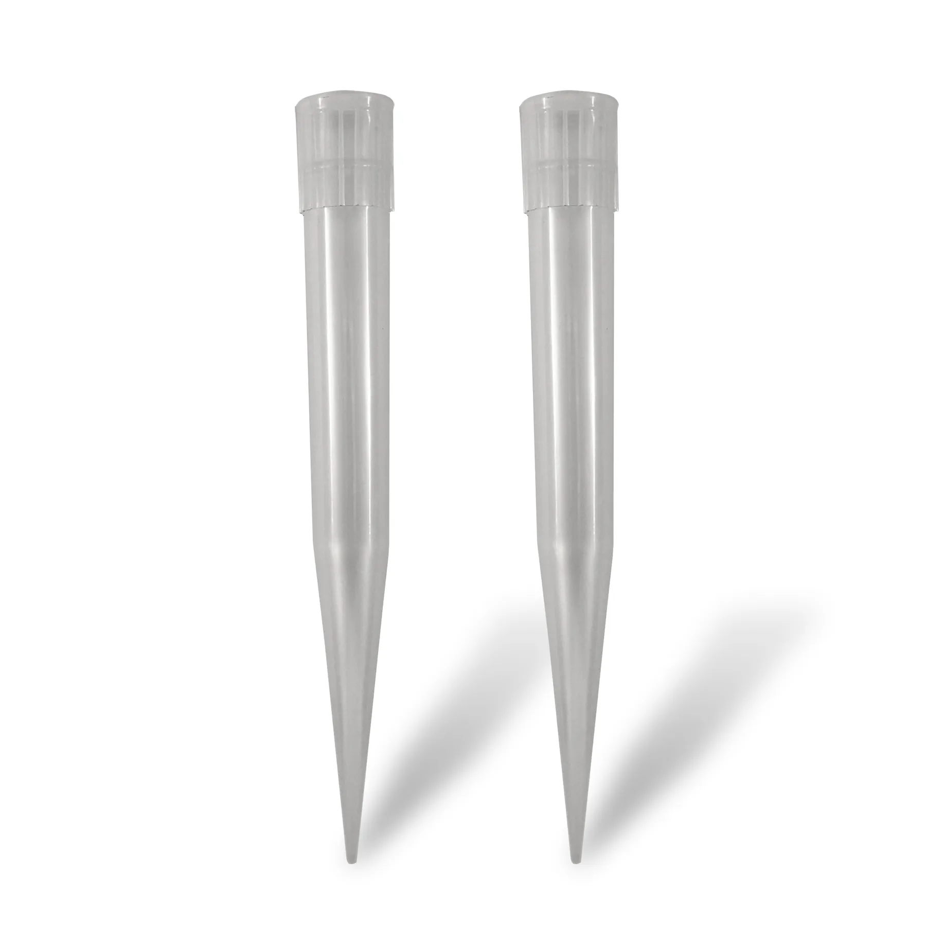 Pipette Tips - image 1