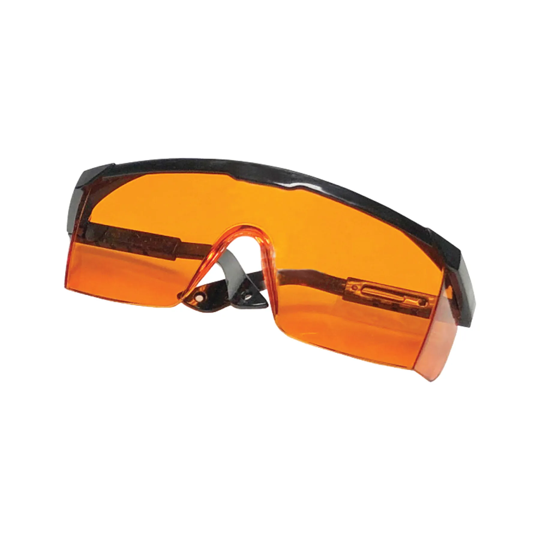 SmartBlue PLUS Viewing Glasses - image 1