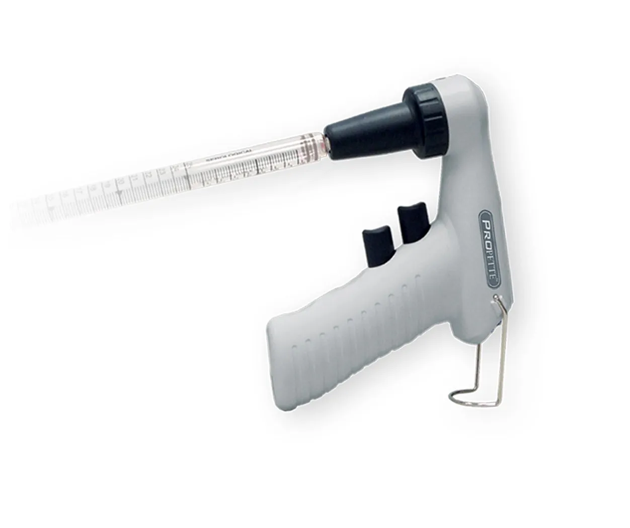 ProPette™ Pipette Controller - image 1