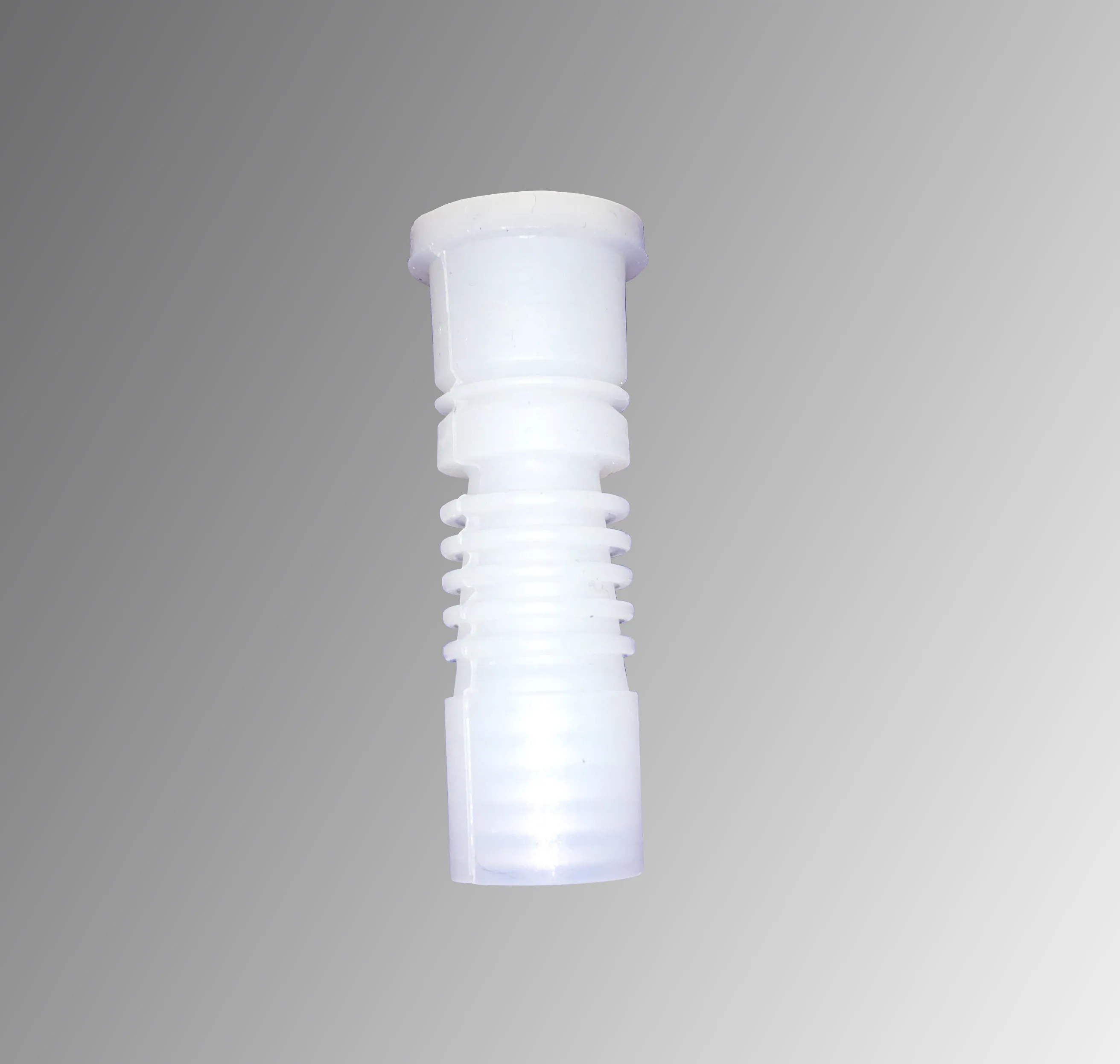 Replacement Nose Cone - image 1