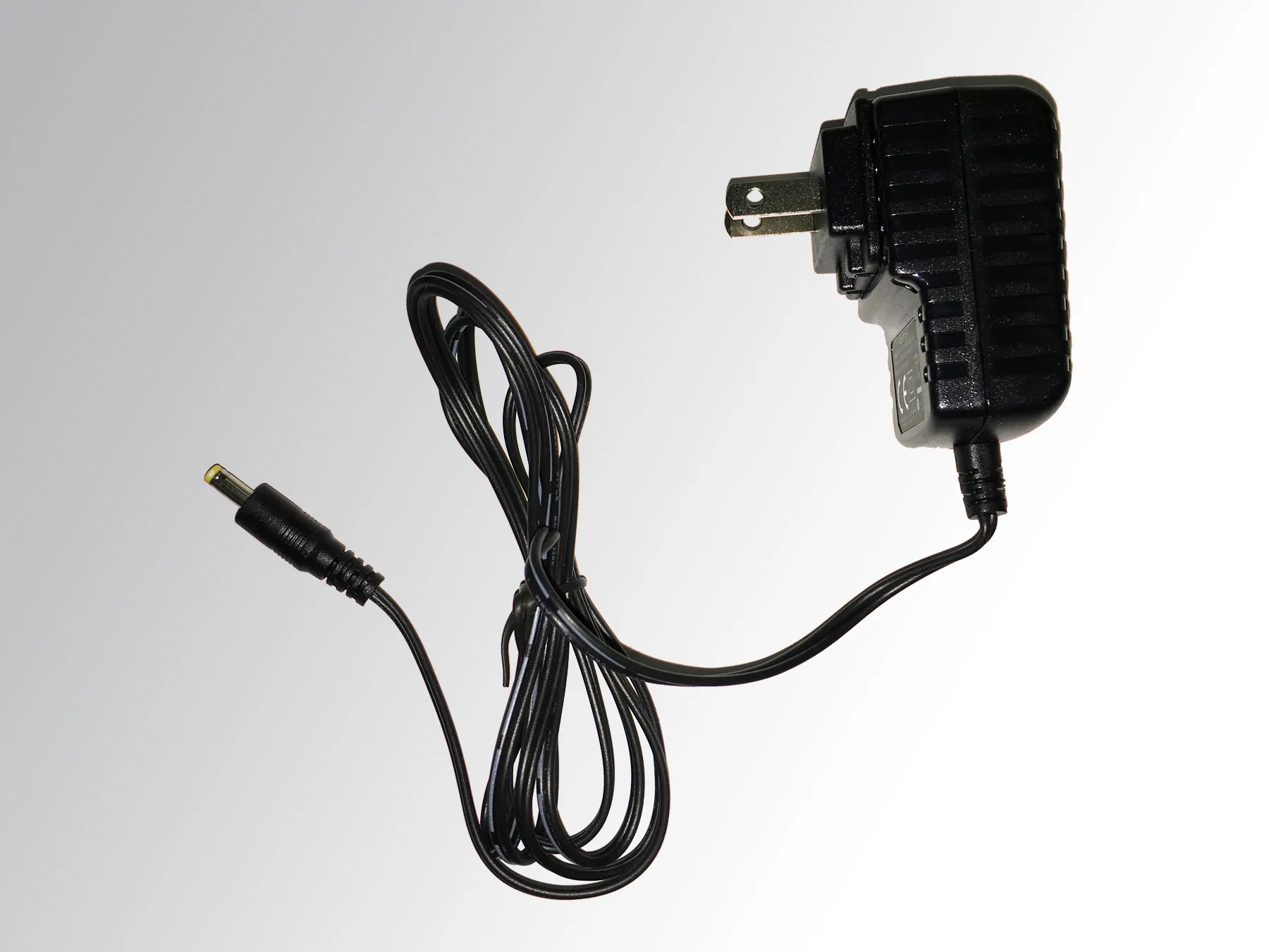 Power Supply for ProPette™ - image 1