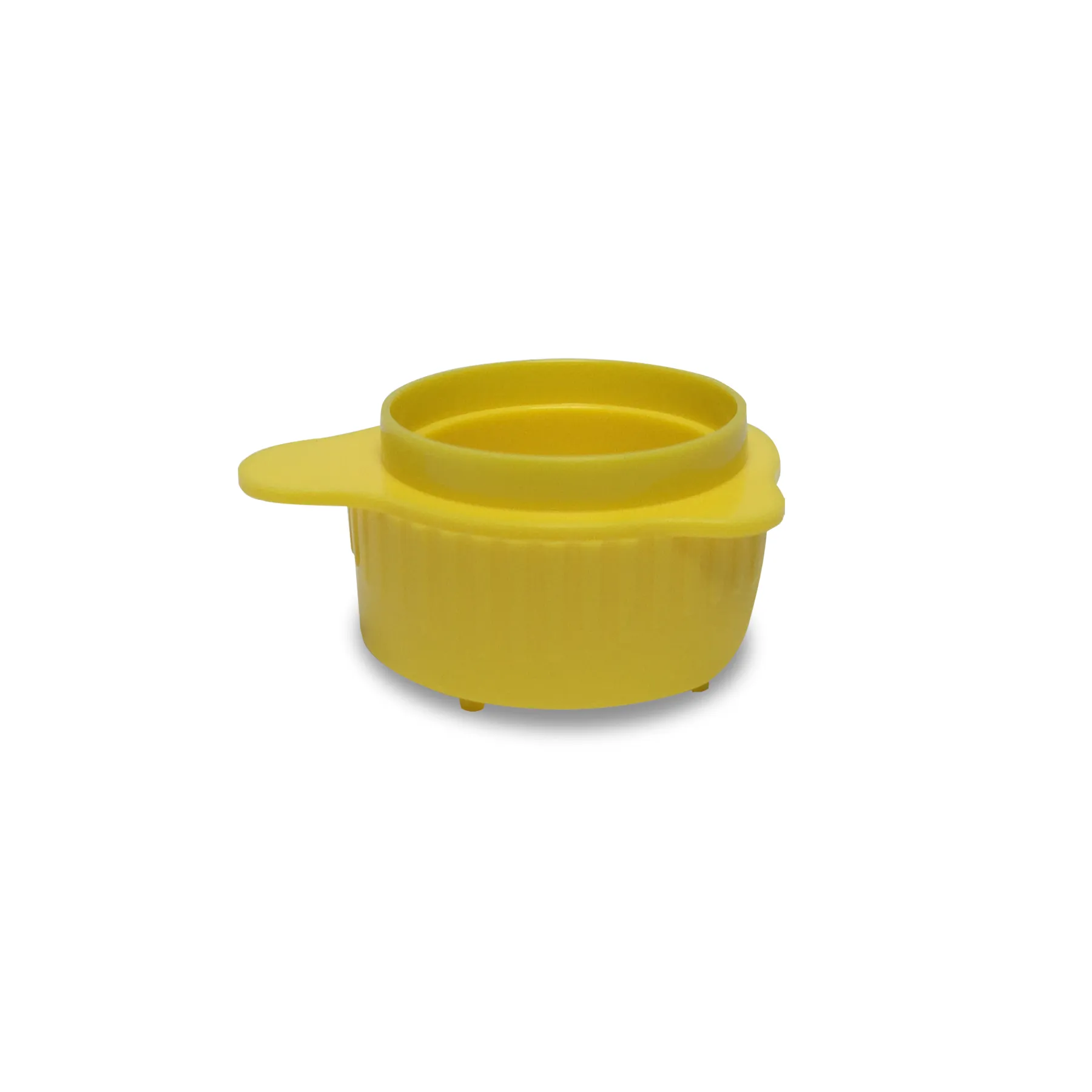 SureStrain™ Premium Cell Strainers - image 1