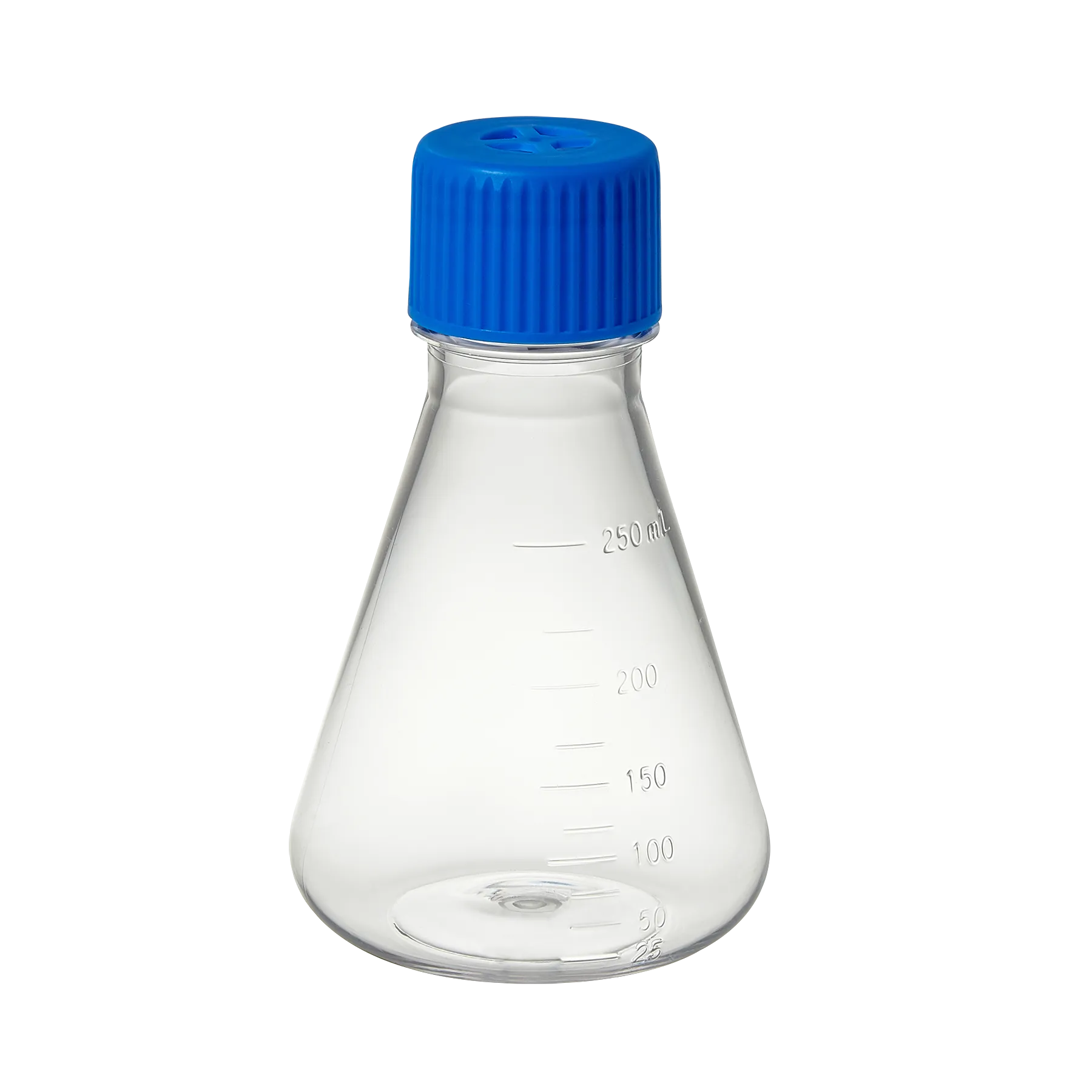 Erlenmeyer Flasks - image 1
