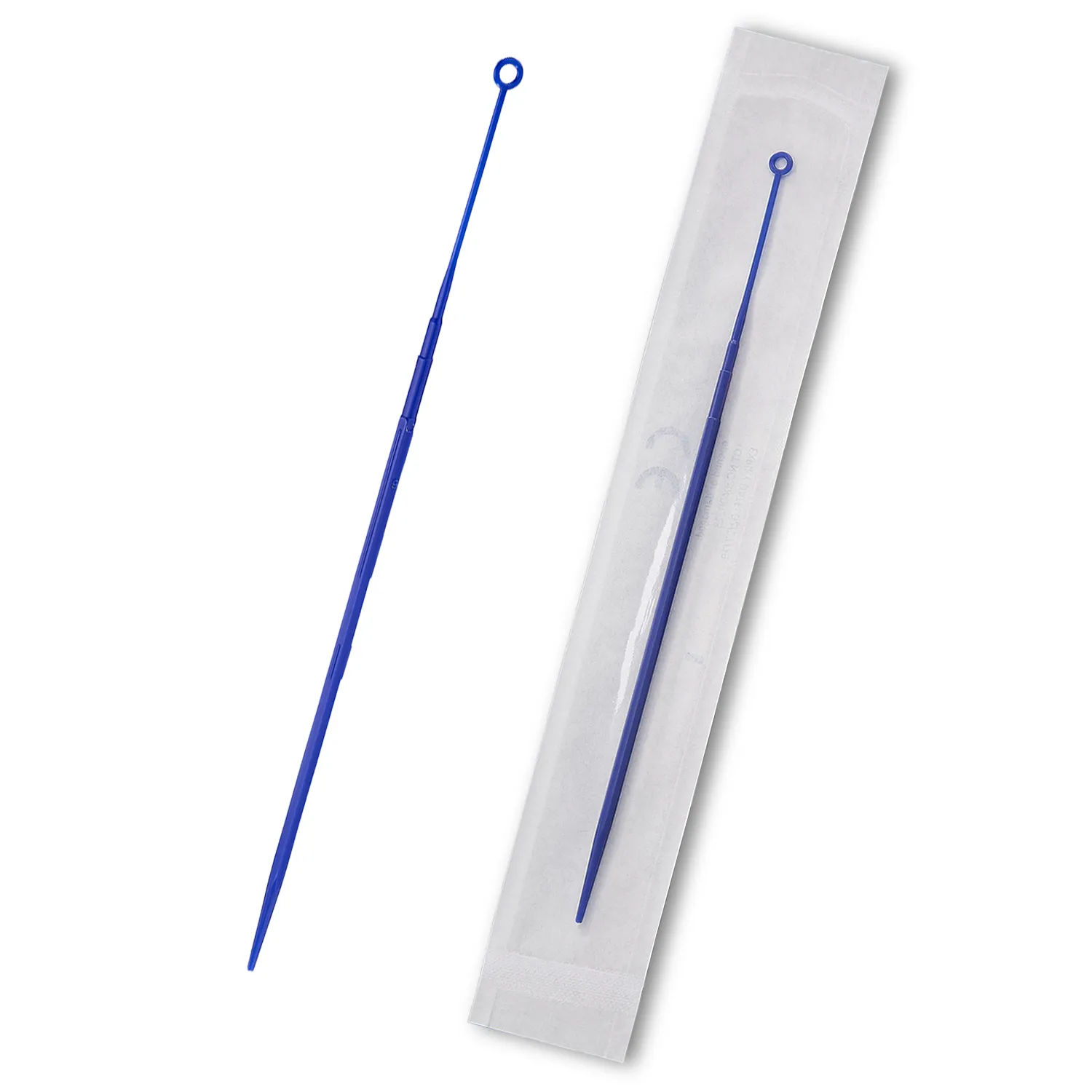Inoculating Loops - image 1