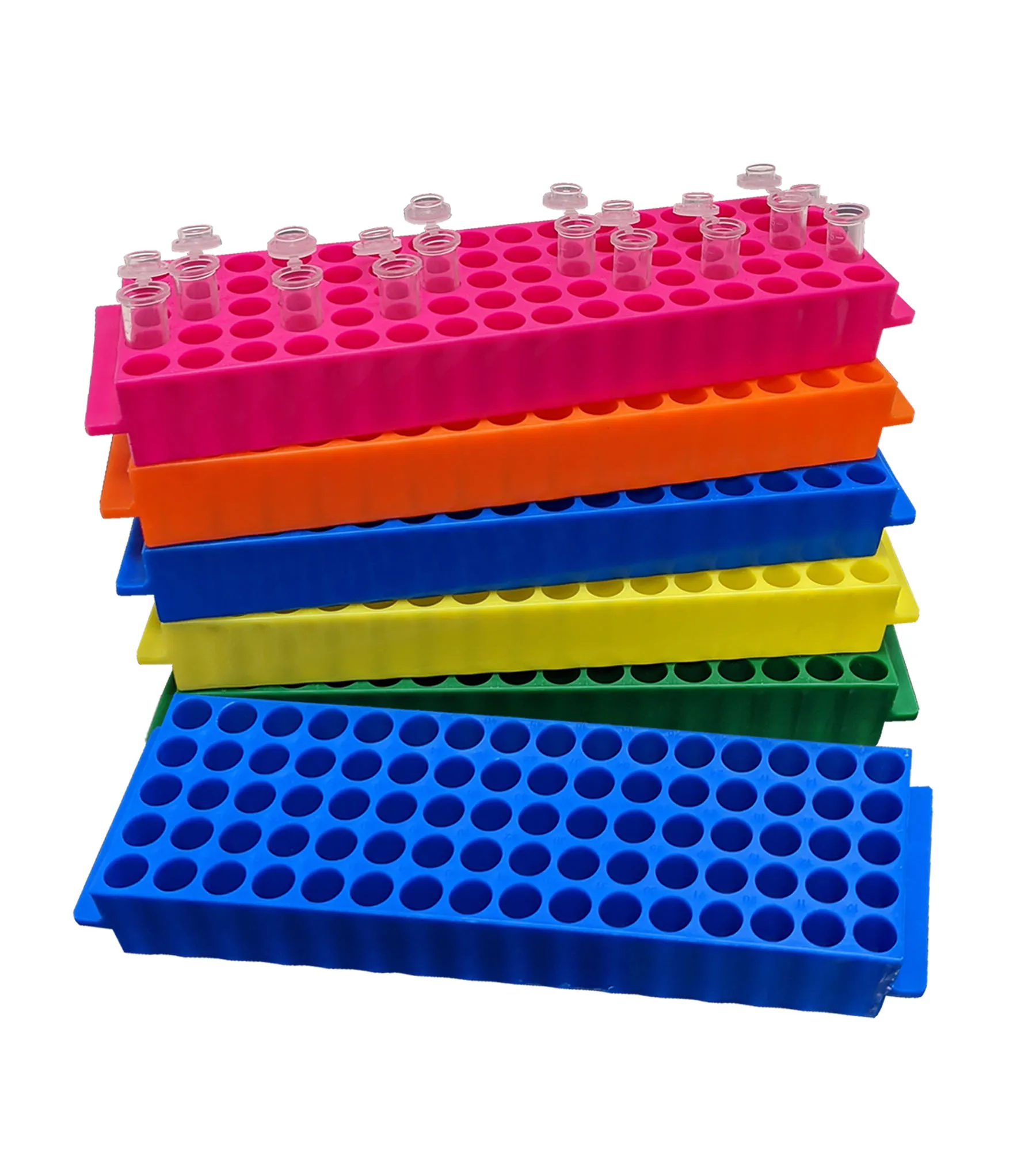 Tube Rack - image 1