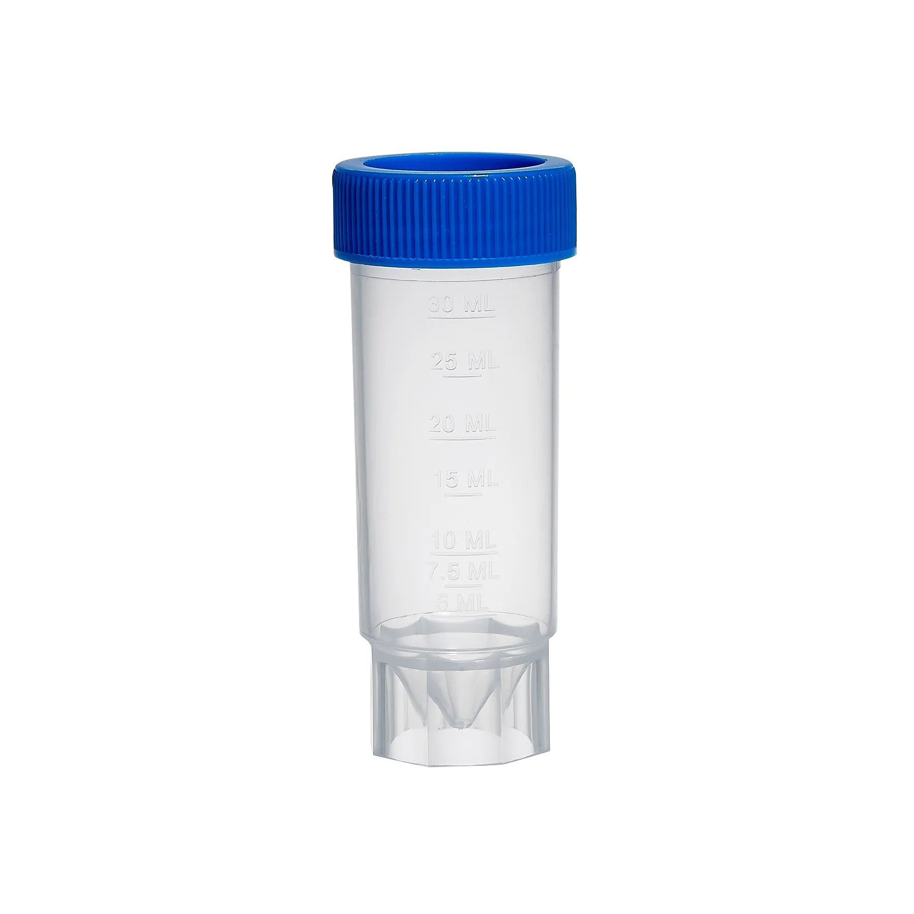 Centrifuge Tubes - image 1