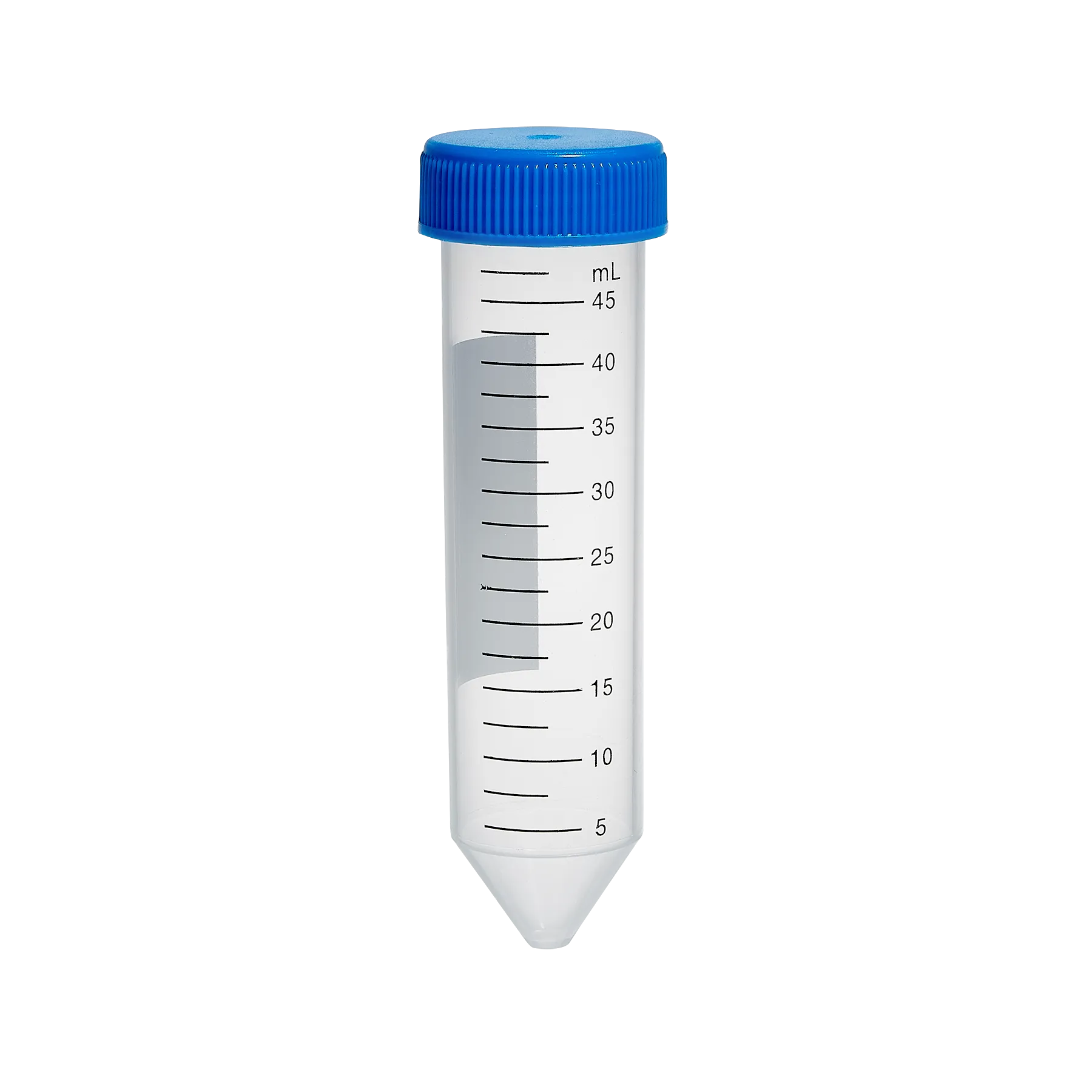 Centrifuge Tubes - image 1