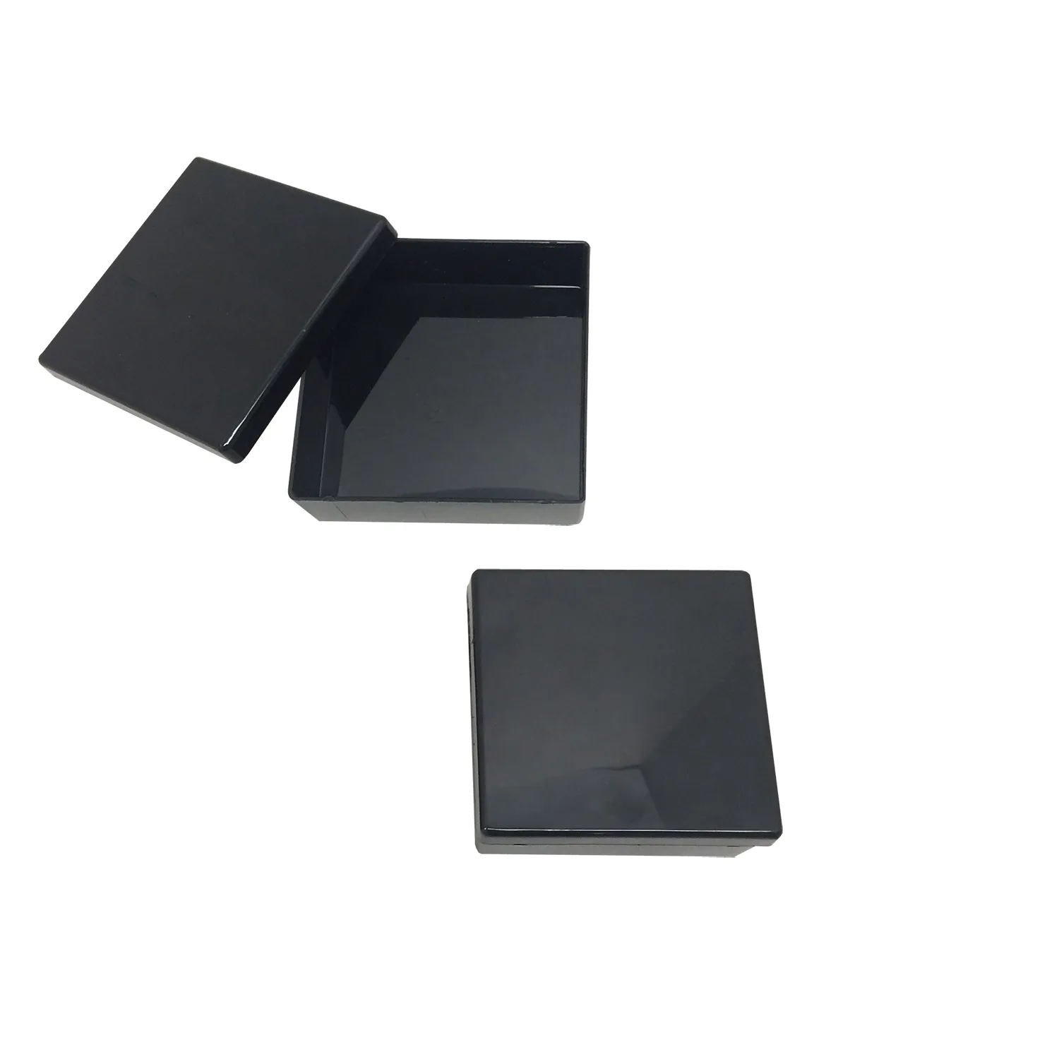 Western Blot Boxes - image 2