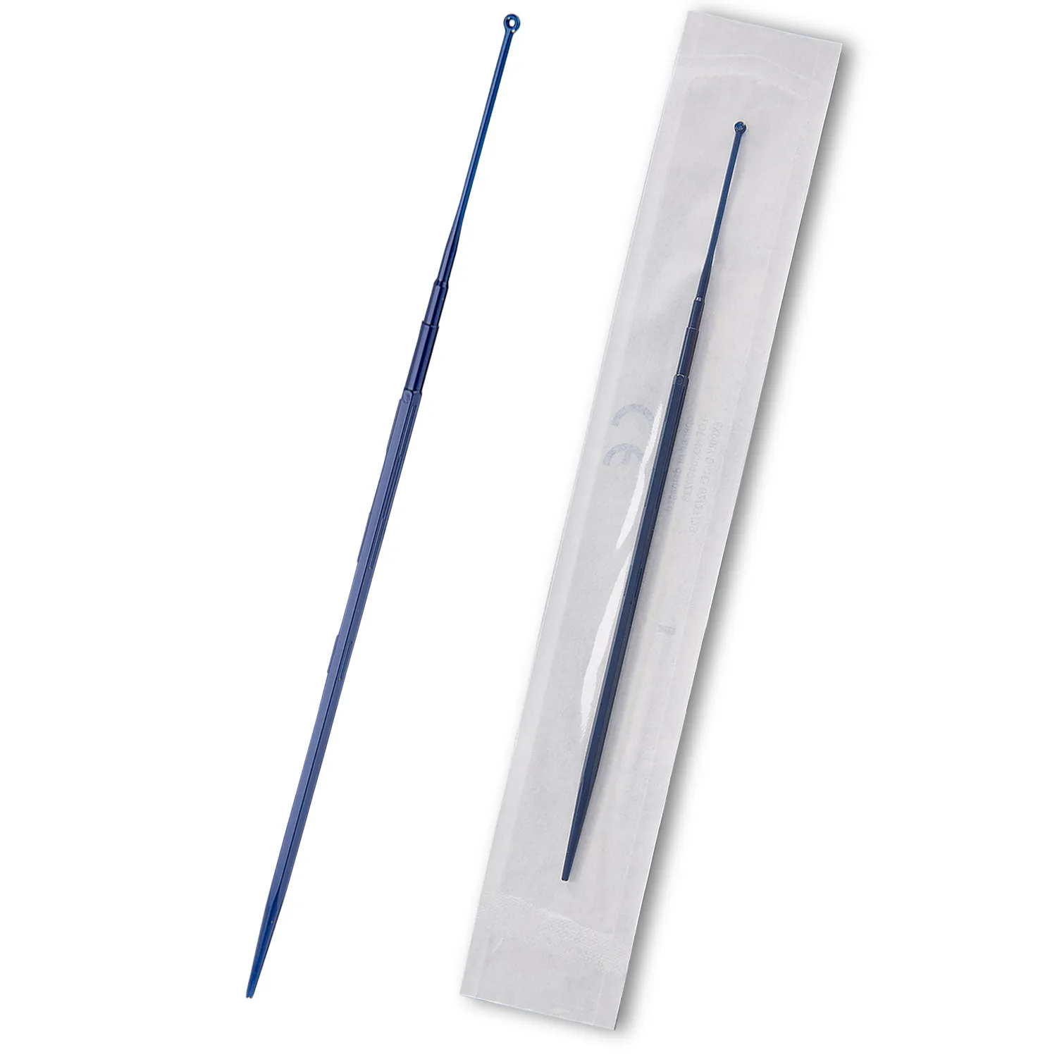 Inoculating Loops - image 1