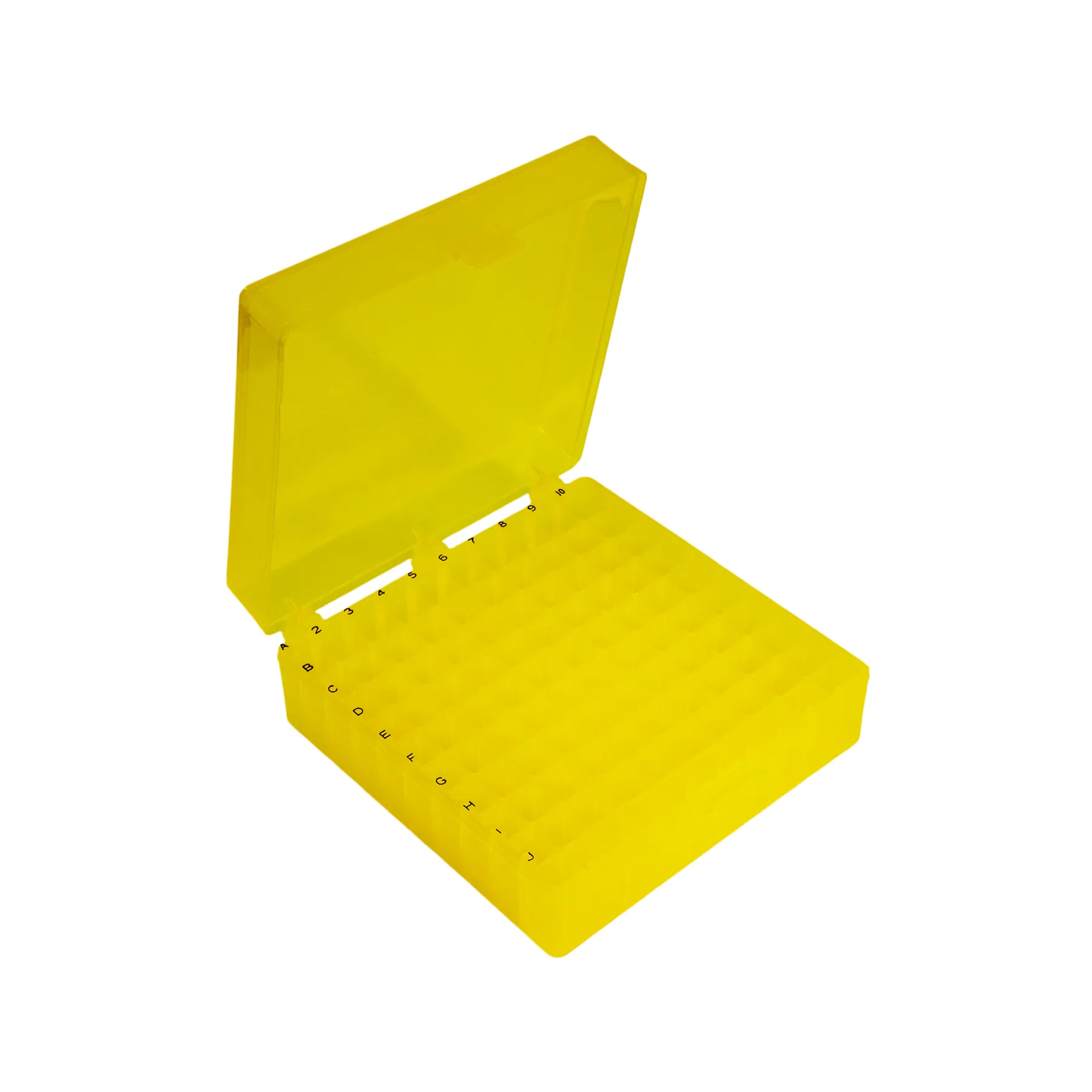 Storage Box - image 1