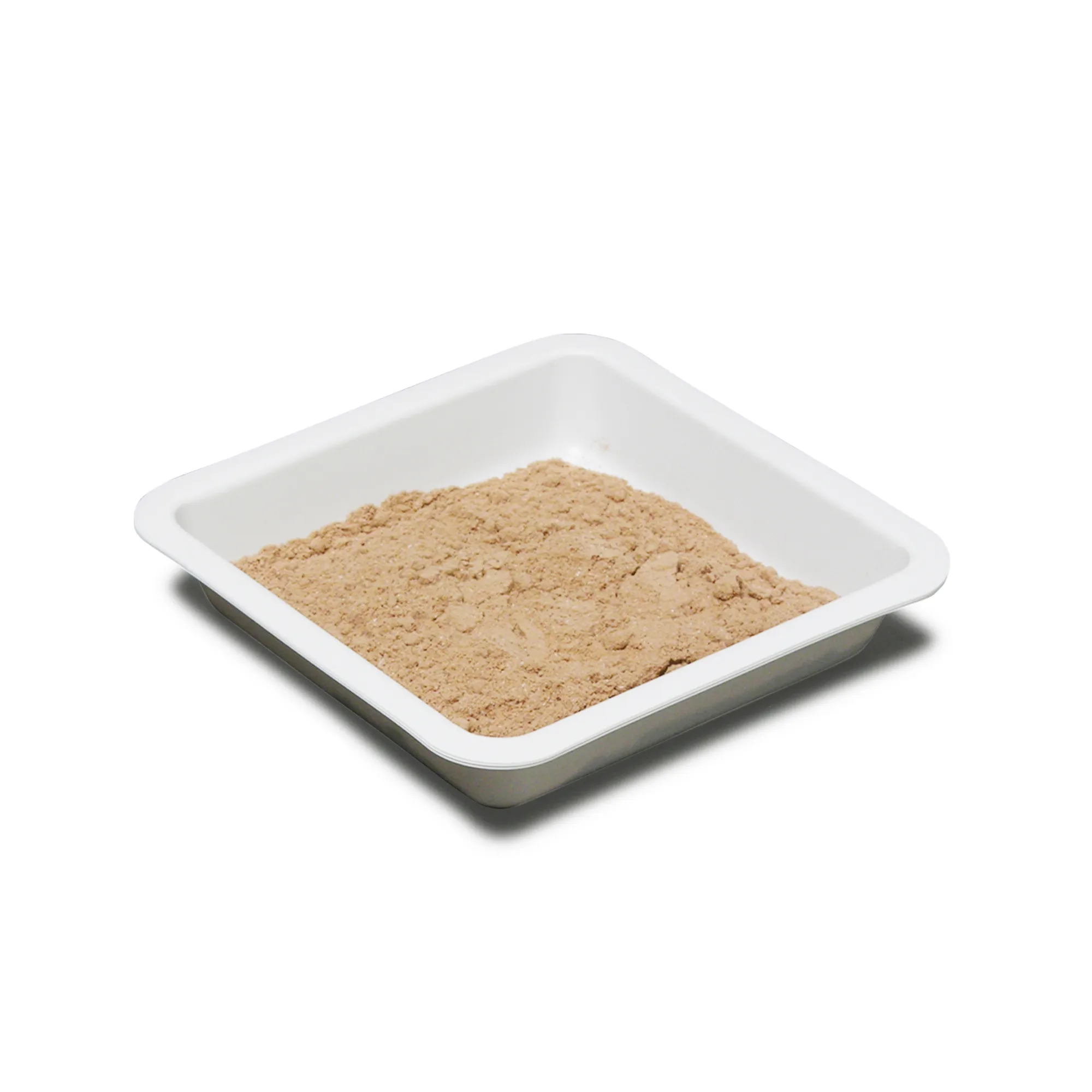 Weigh Boats - image 1
