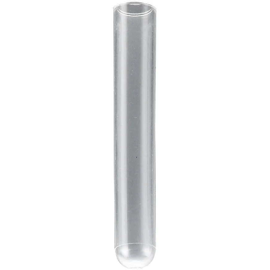 Test Tubes - image 1