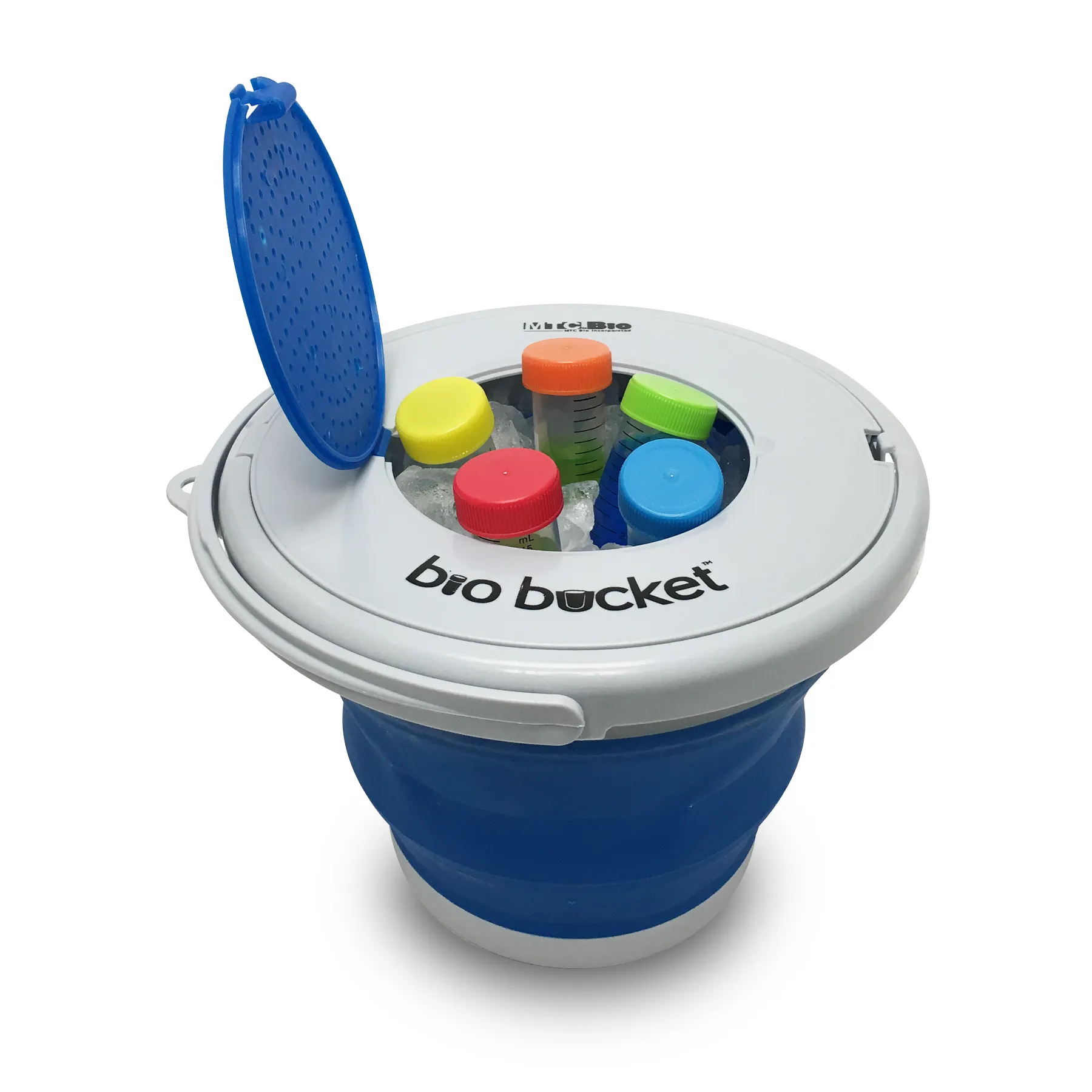Bio Bucket™ - image 1