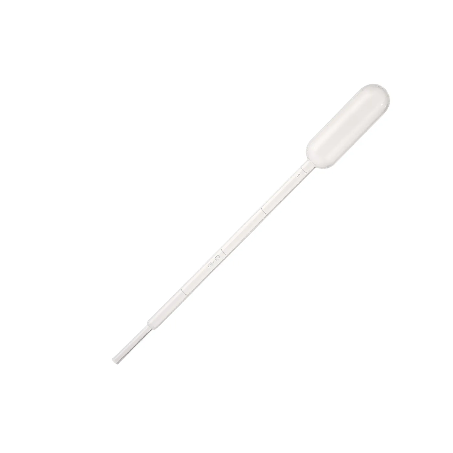 Transfer Pipettes - image 2