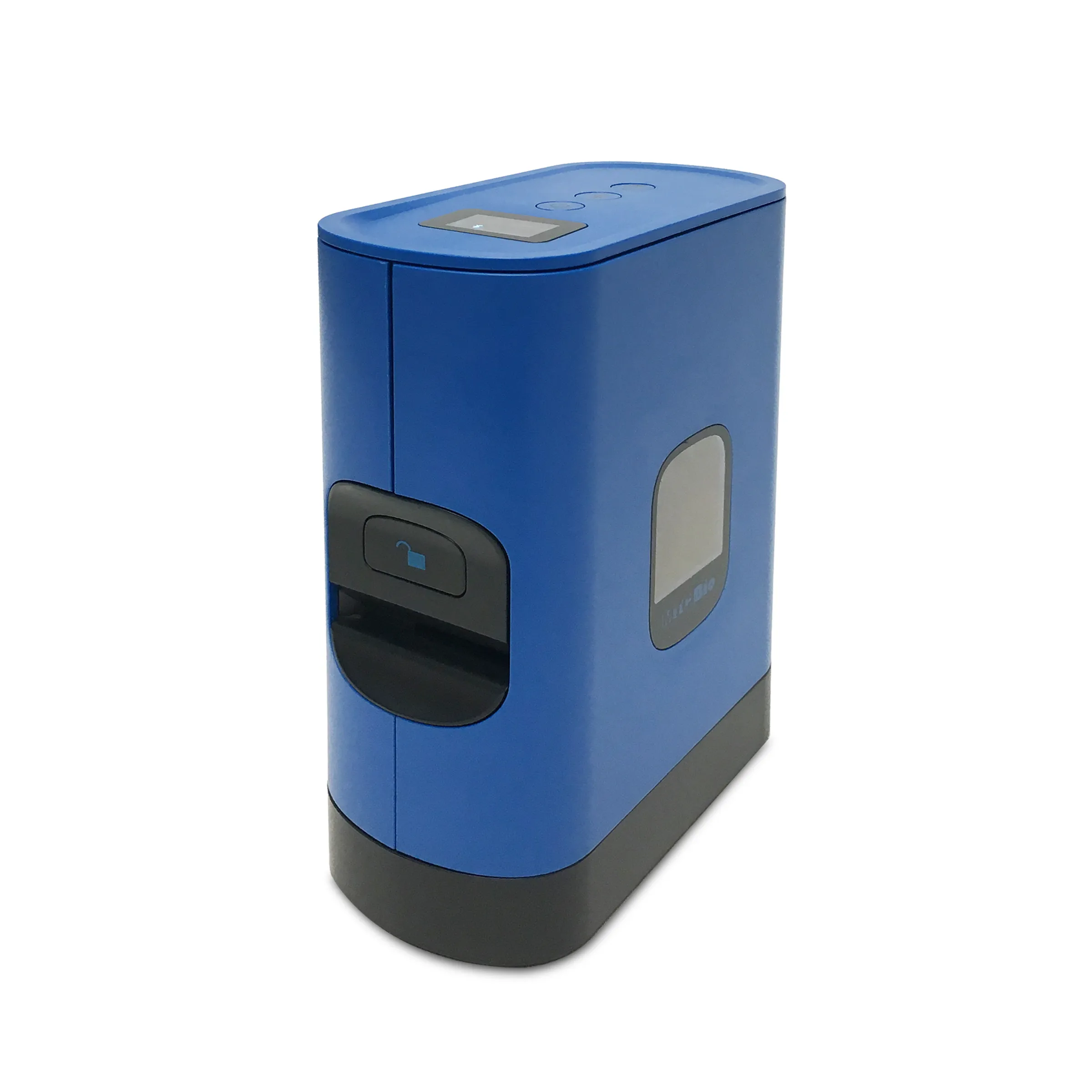 LinkLabel™ Bluetooth Enabled Labeler - image 2