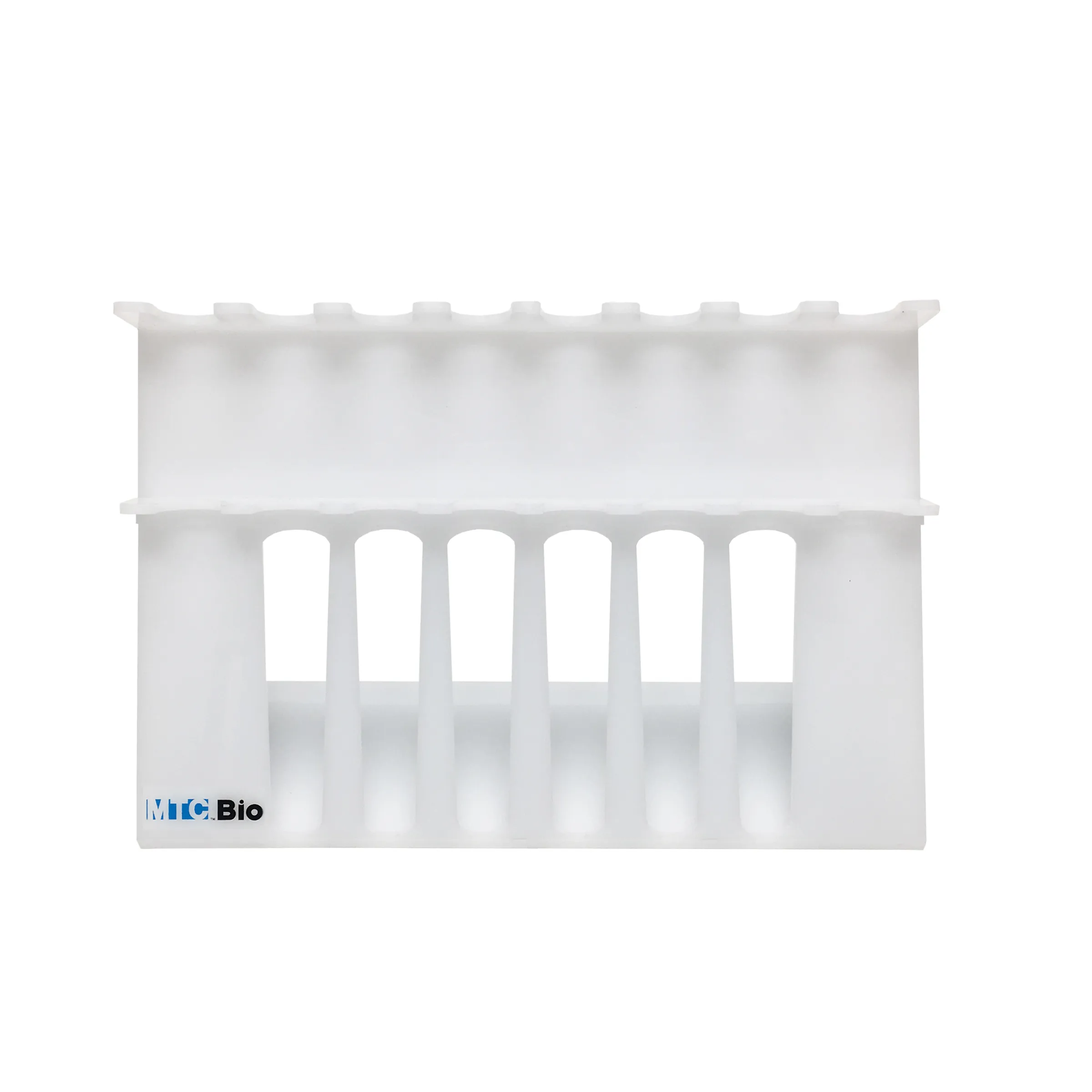 Pipette Rack - image 2