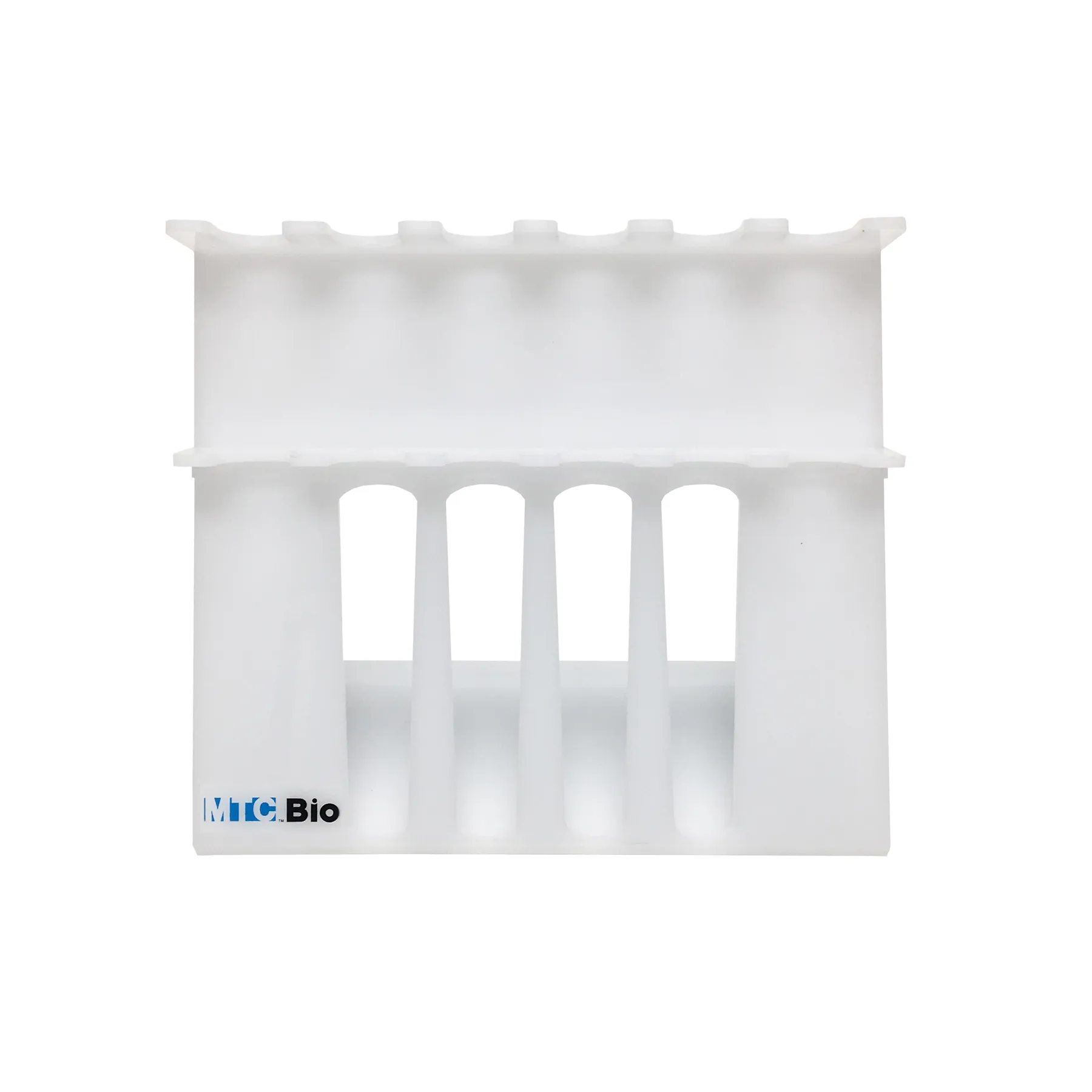 Pipette Rack - image 1