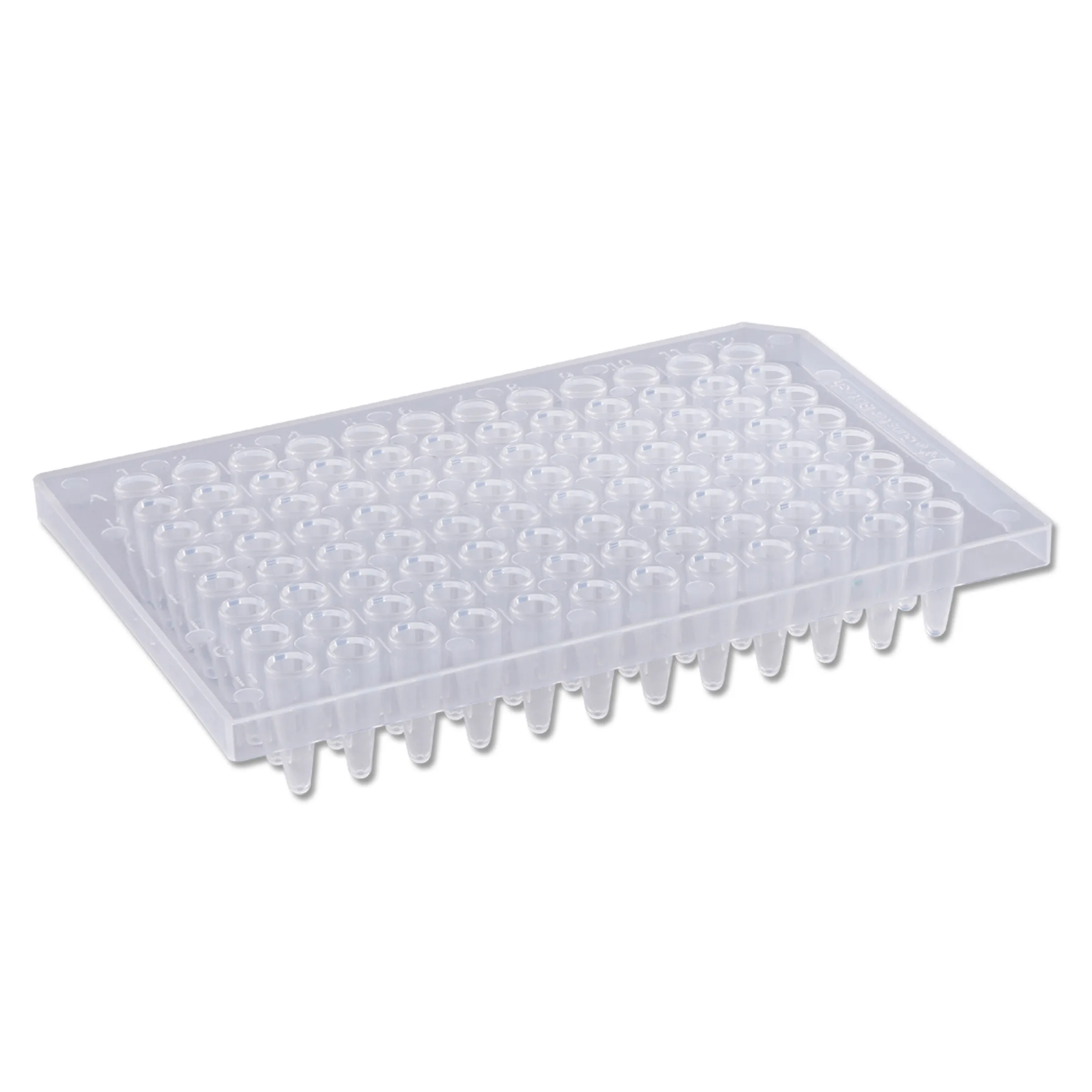 PCR Plates - image 1