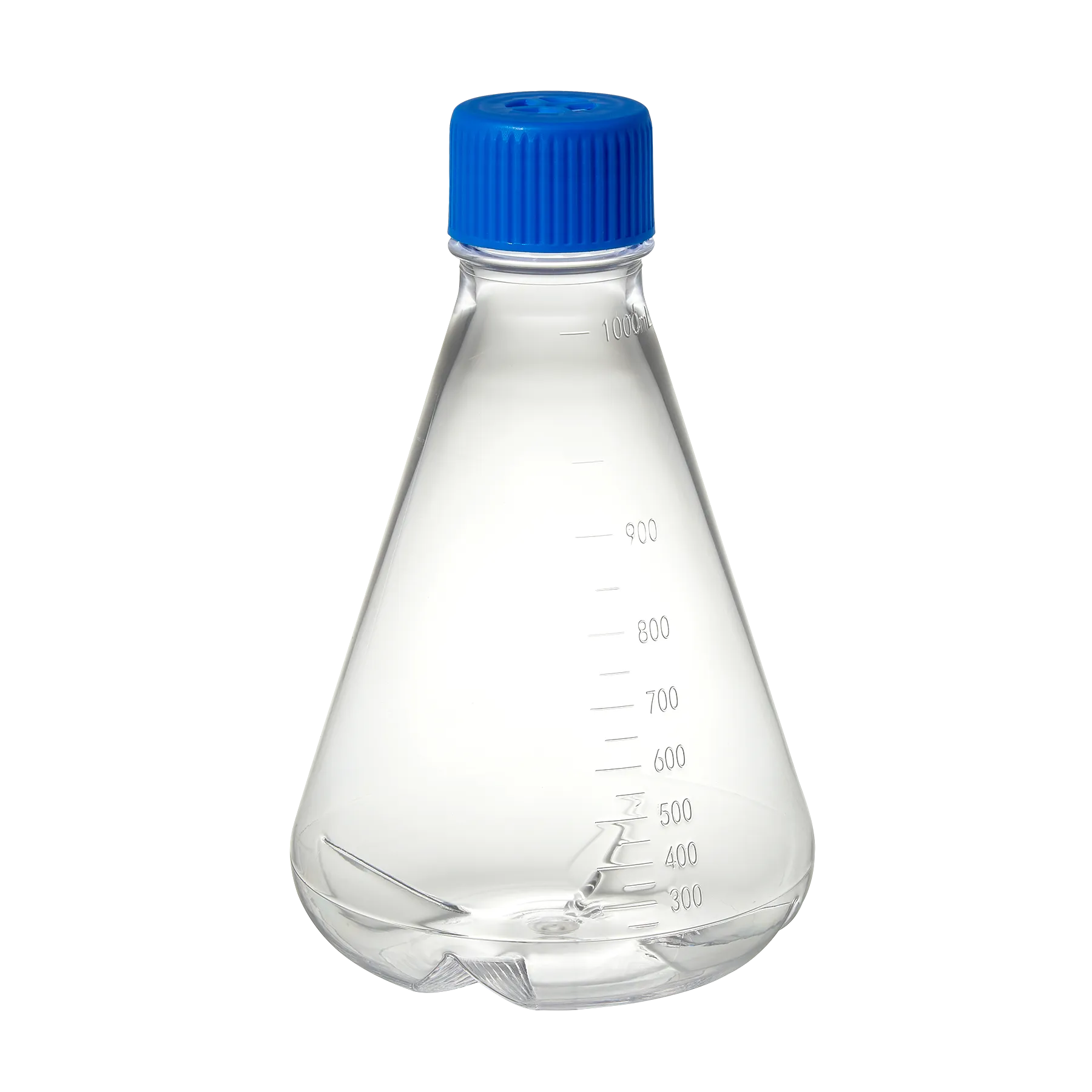 Erlenmeyer Flasks - image 1