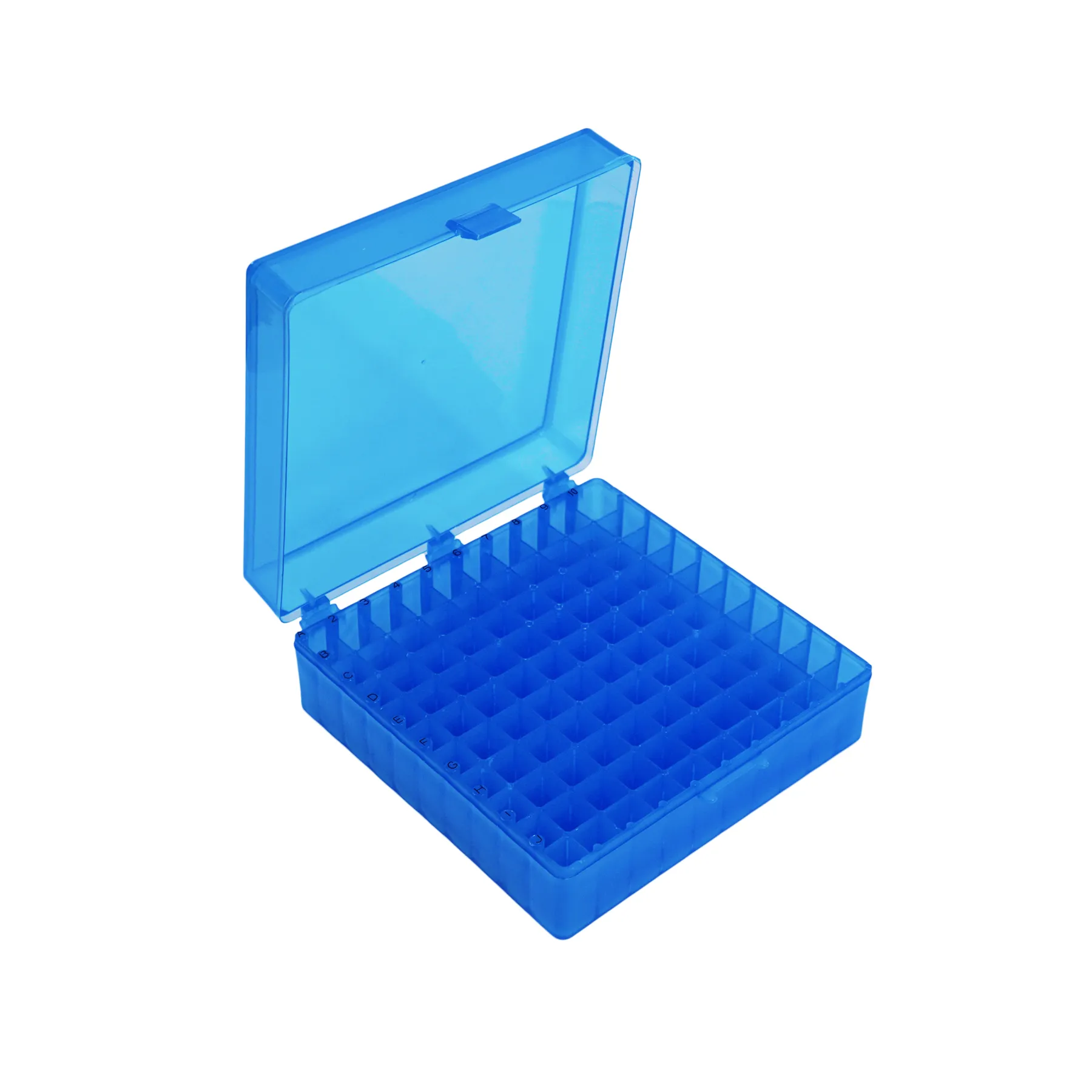 Storage Box - image 1