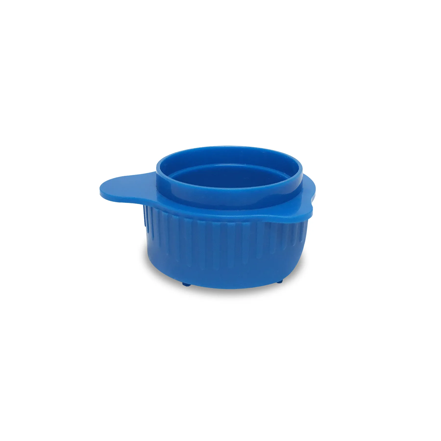 SureStrain™ Premium Cell Strainers - image 1