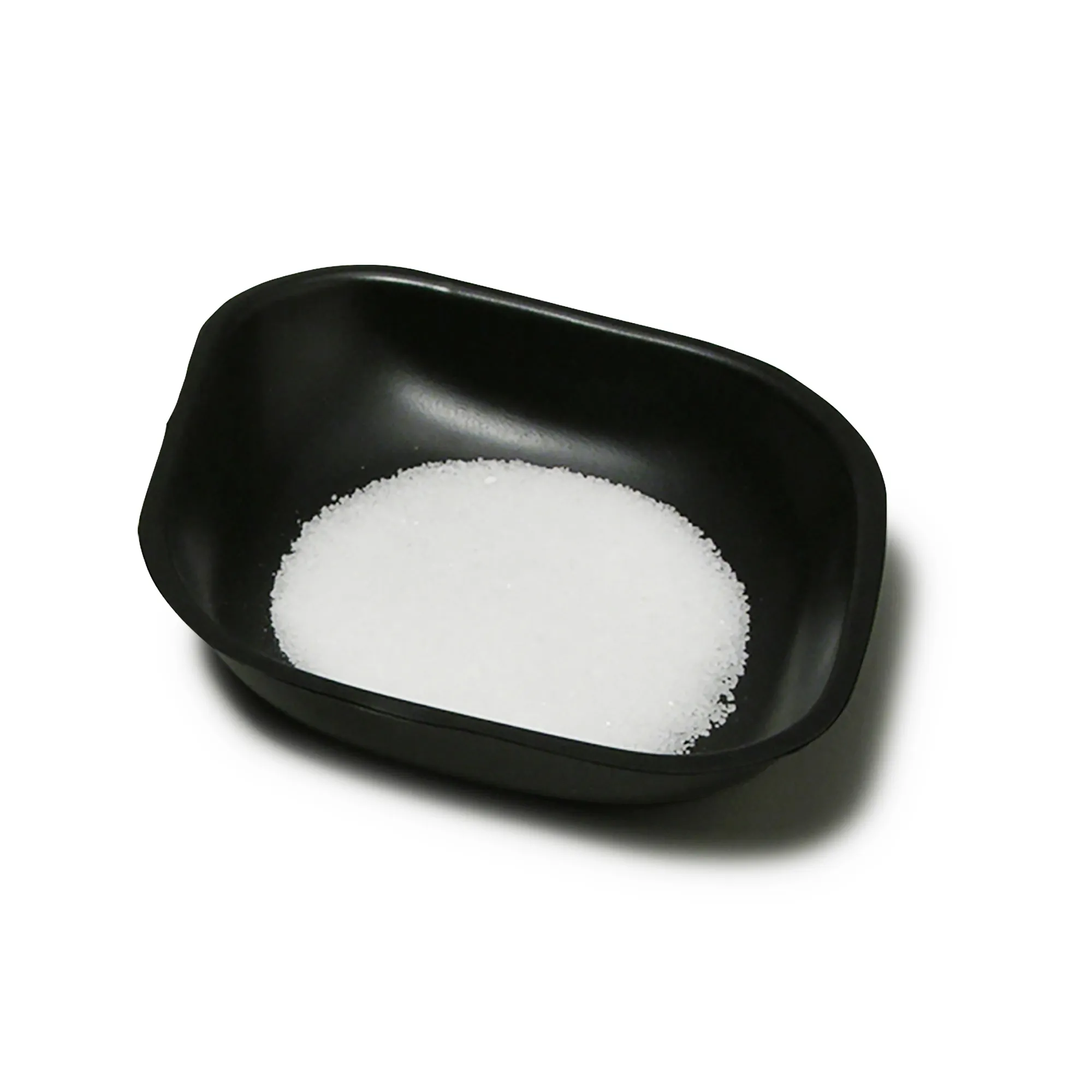 Weigh Boats - image 1
