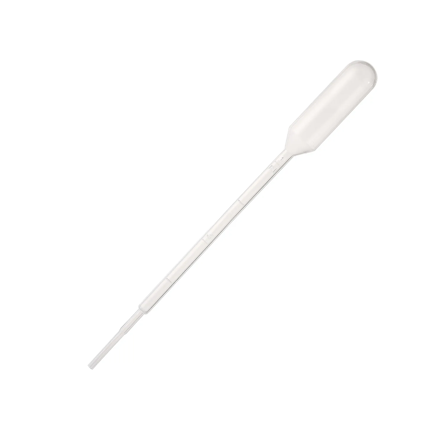 Transfer Pipettes - image 2