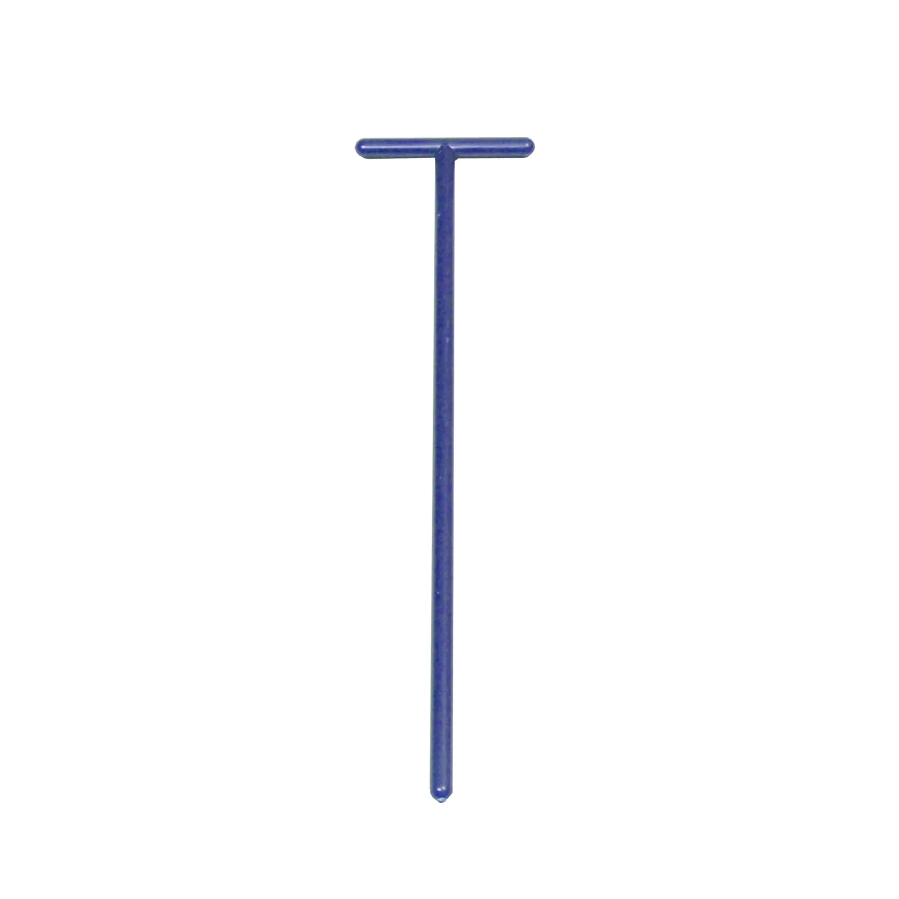 Microbiological Spreaders - image 1