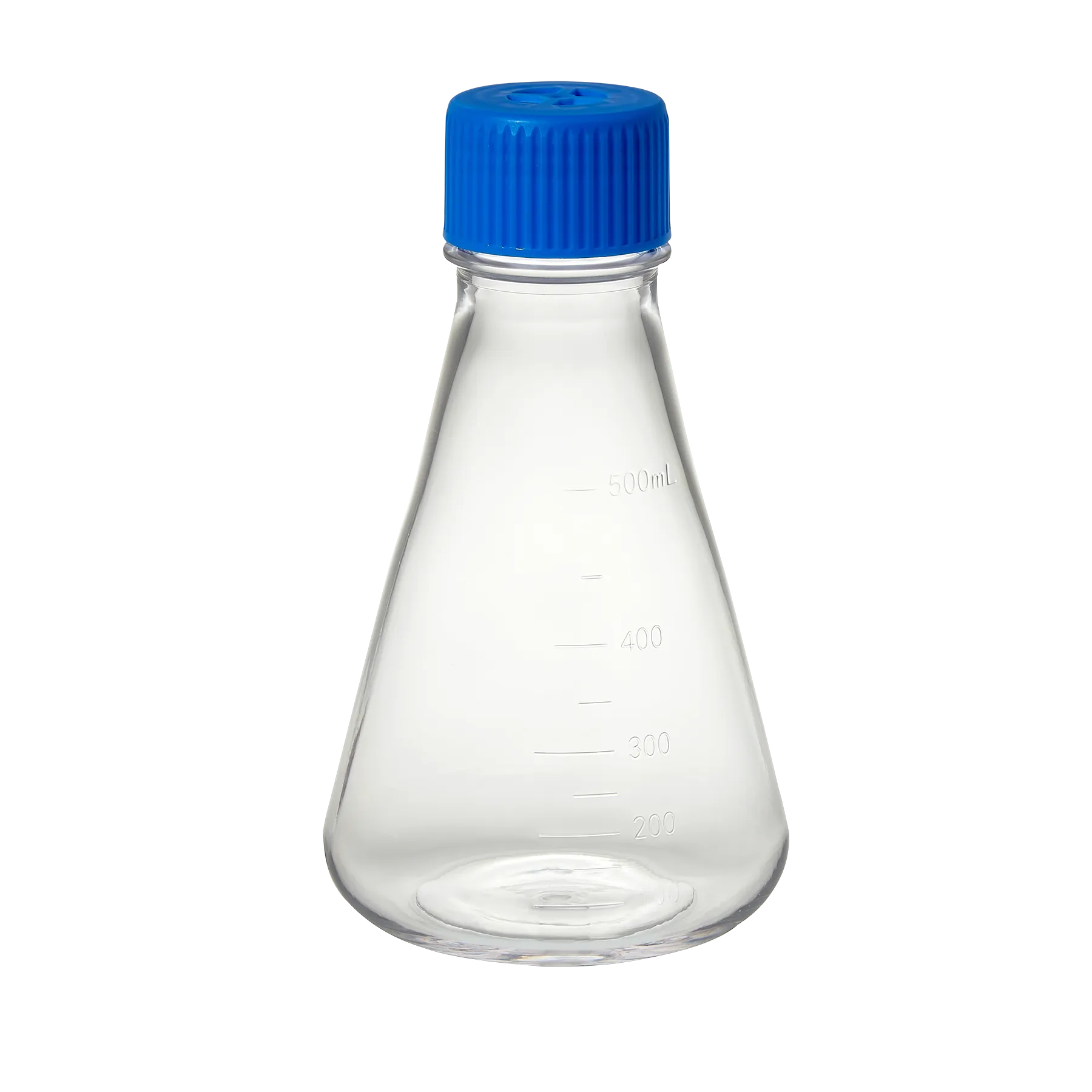 Erlenmeyer Flasks - image 1
