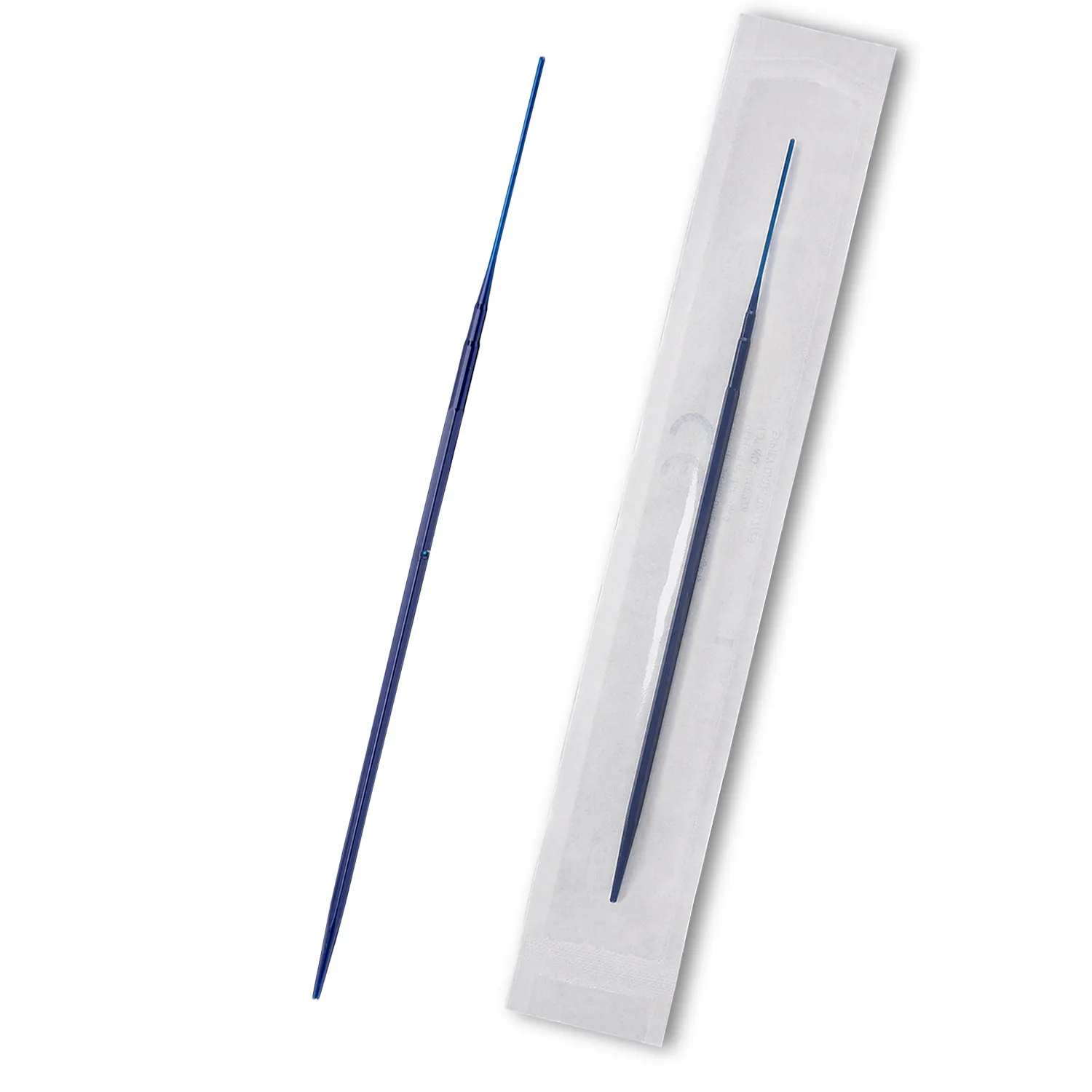 Inoculating Needles - image 1