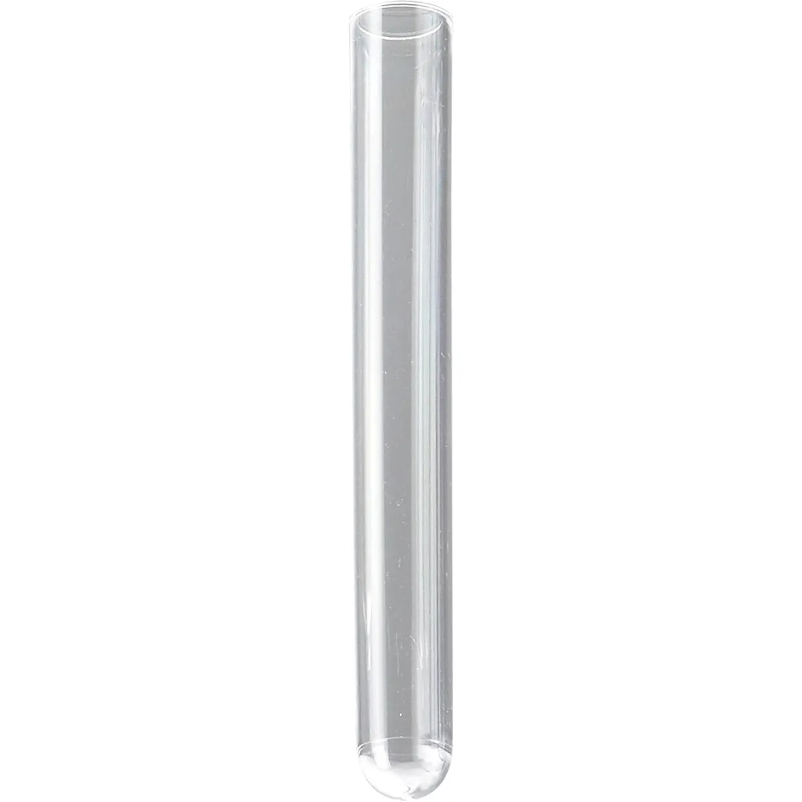 Test Tubes - image 1
