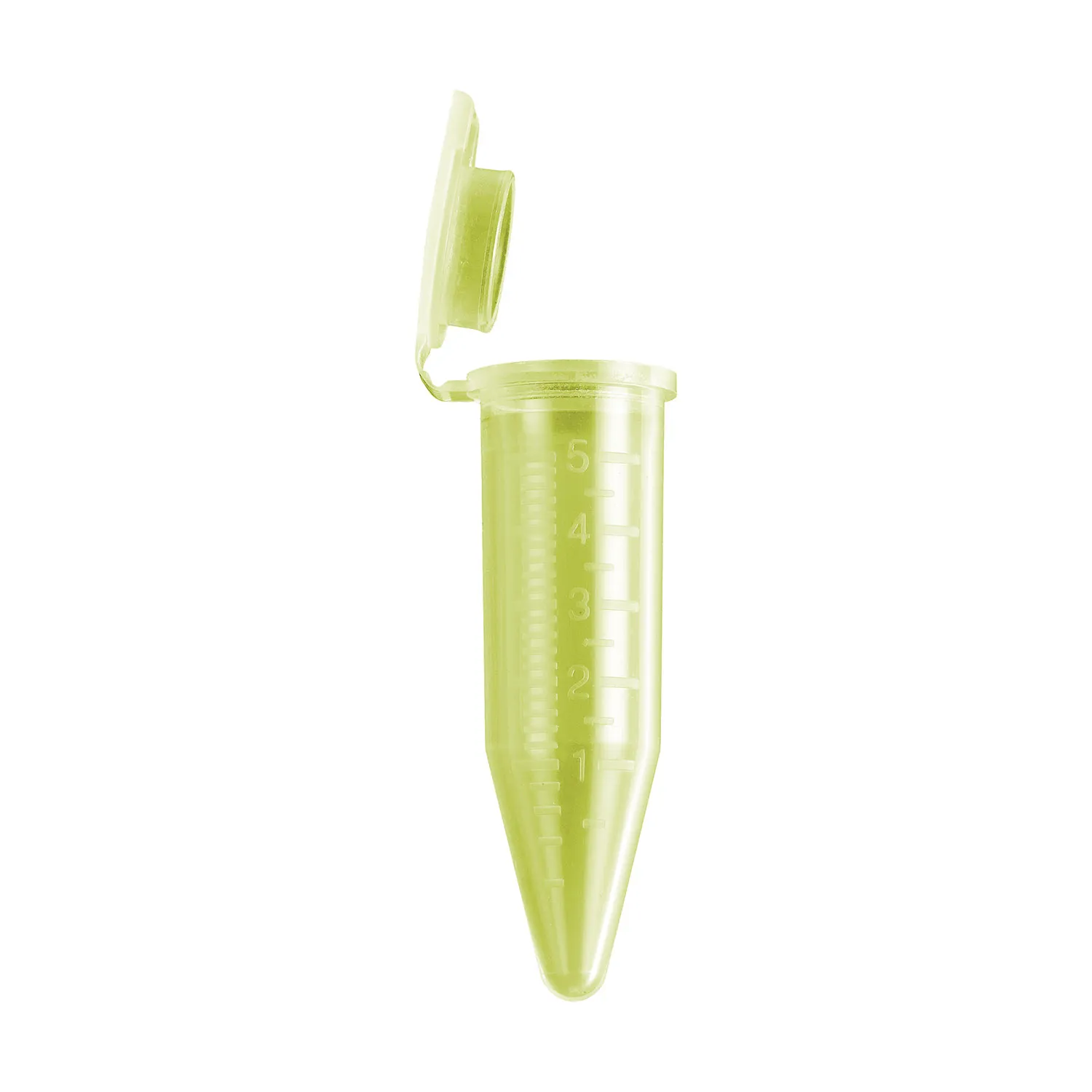 5mL MacroTubes® - image 2