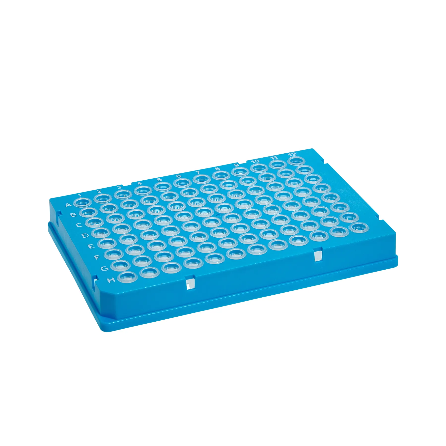 Two Component PCR Plates - image 1