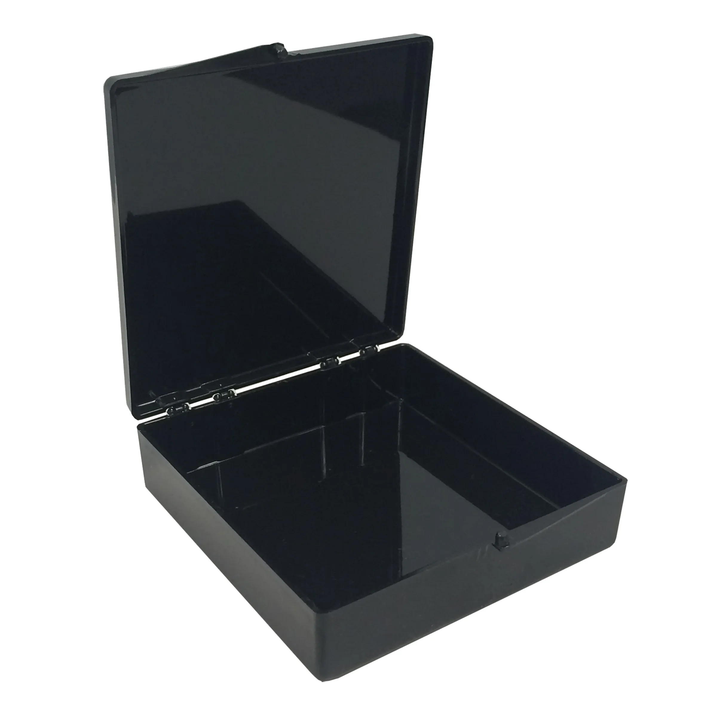 Western Blot Boxes - image 1