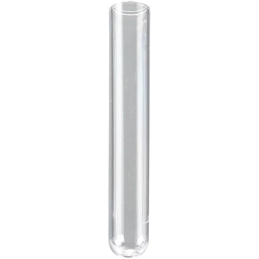 Test Tubes - image 1