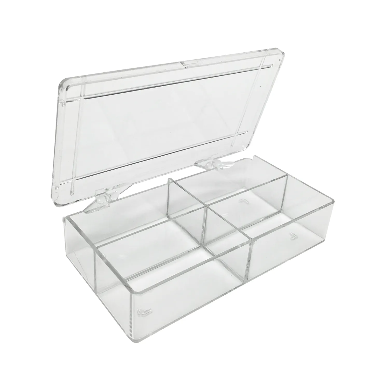 Western Blot Boxes - image 2