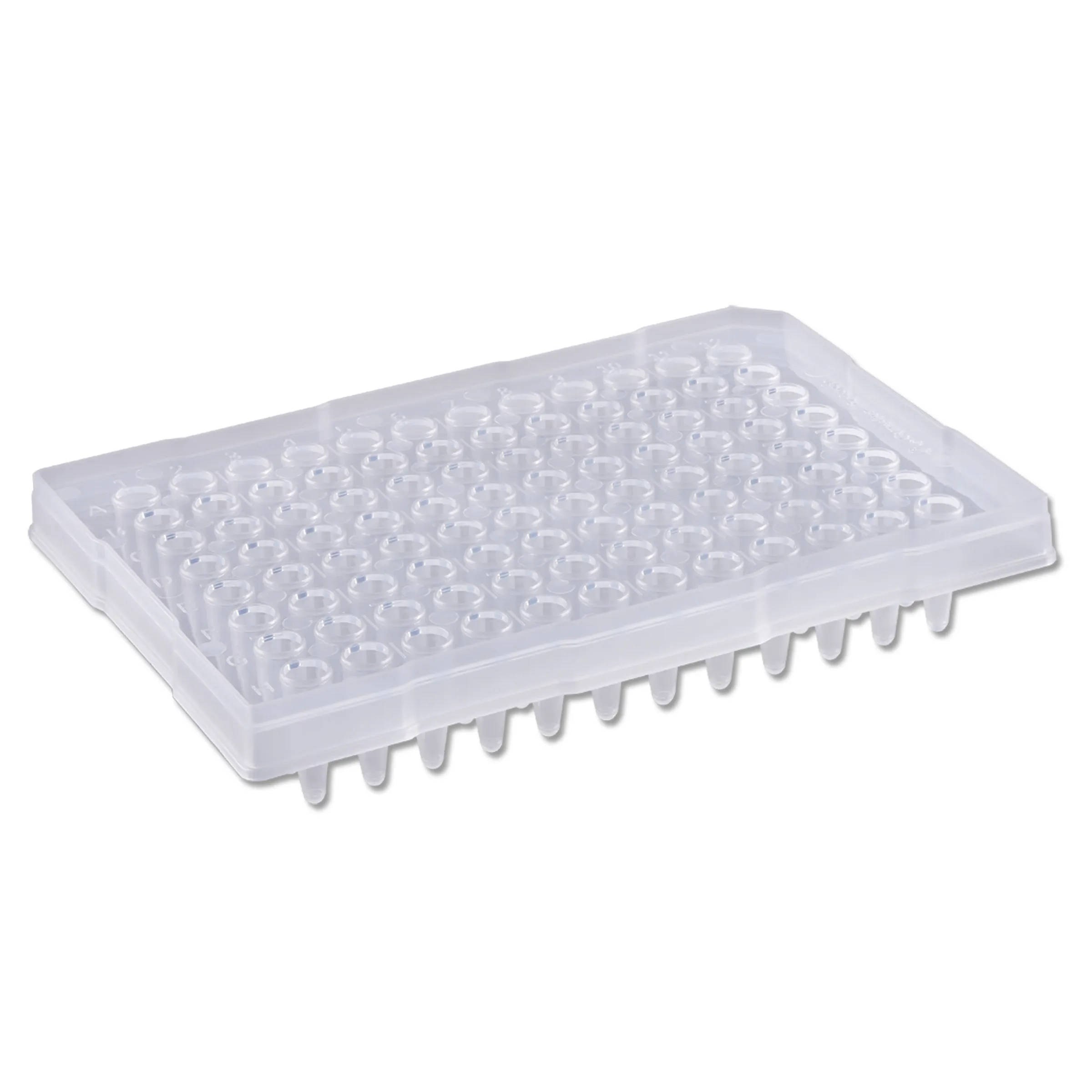 PCR Plates - image 1