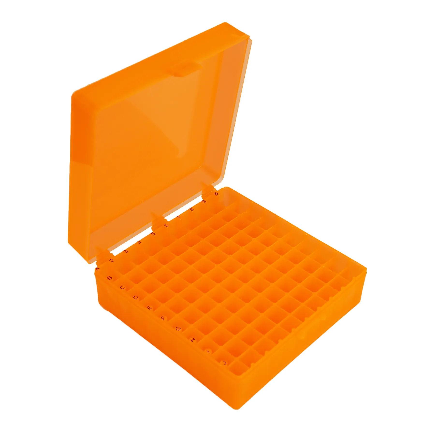Storage Box - image 1