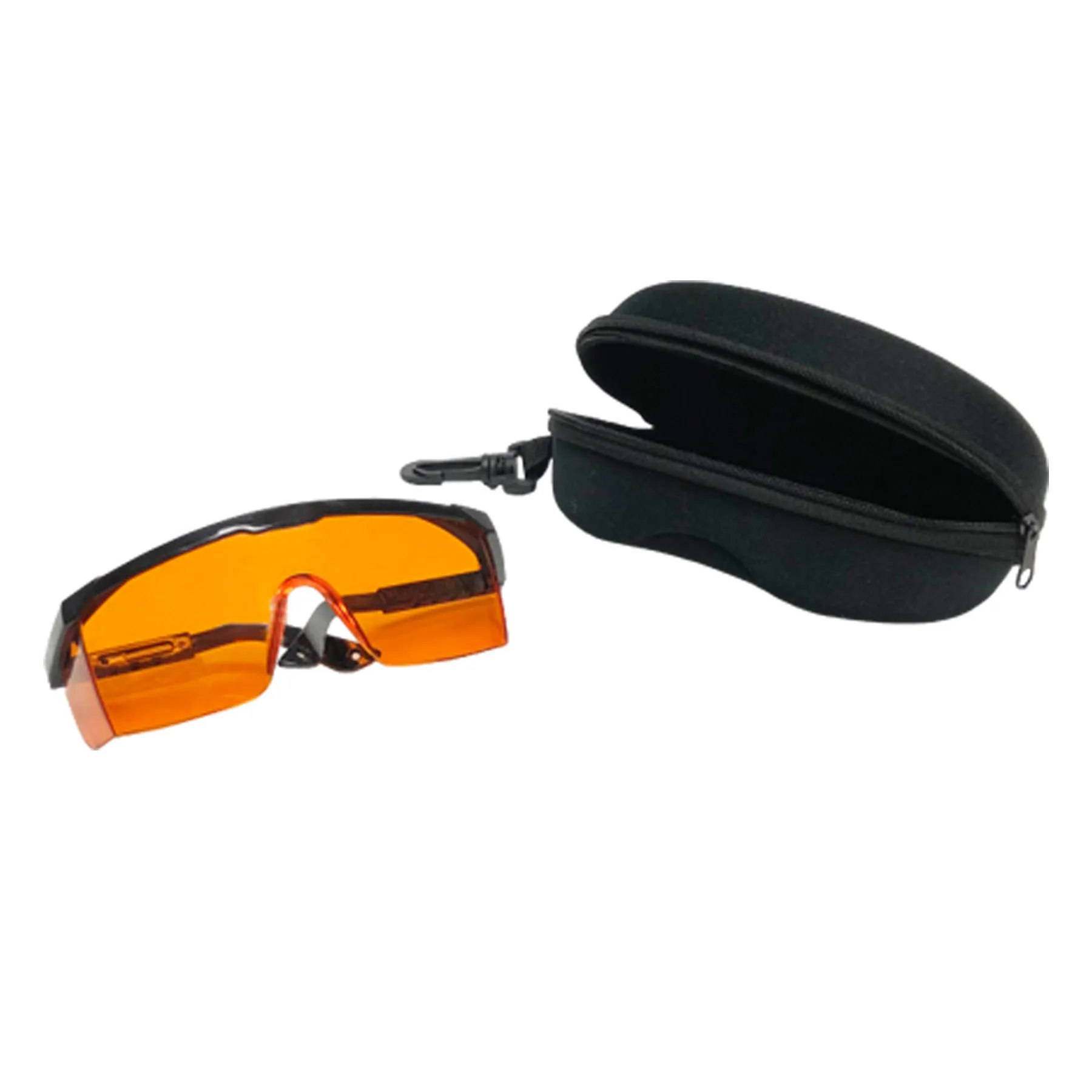 SmartBlue PLUS Viewing Glasses - image 1
