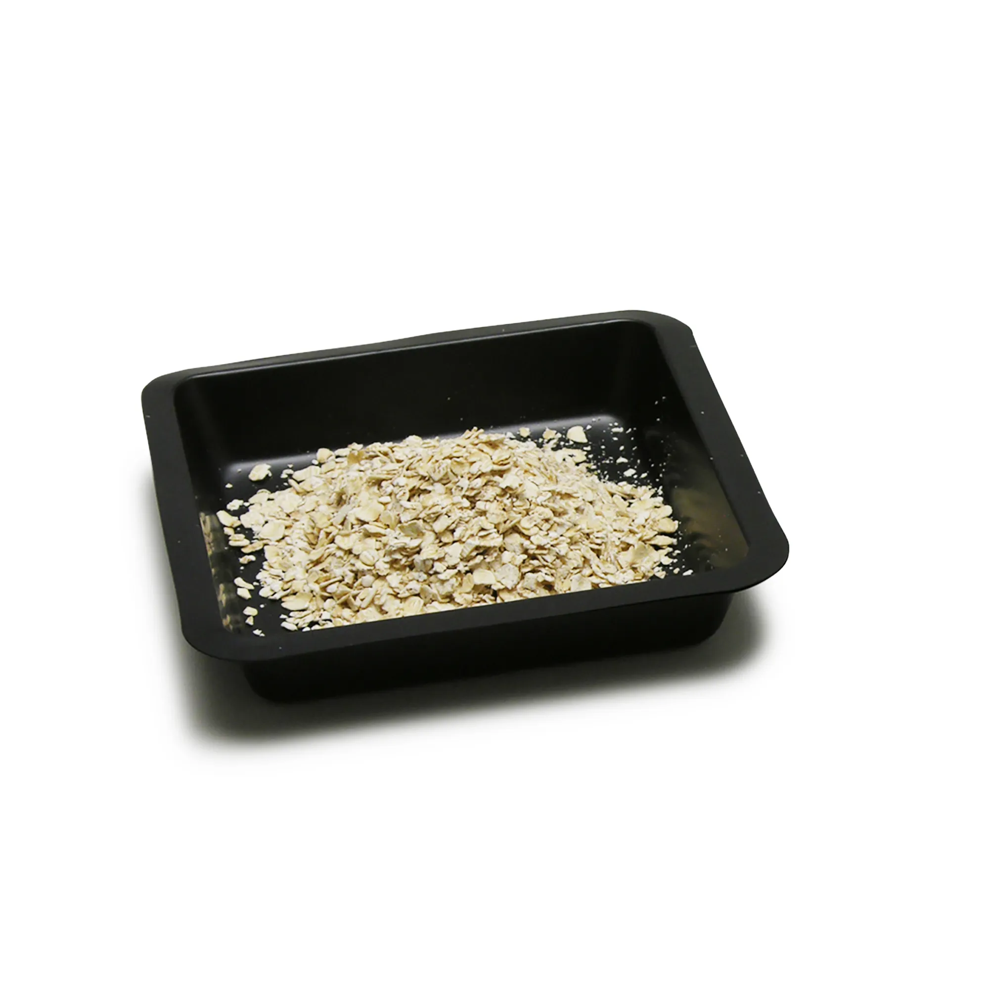 Weigh Boats - image 1