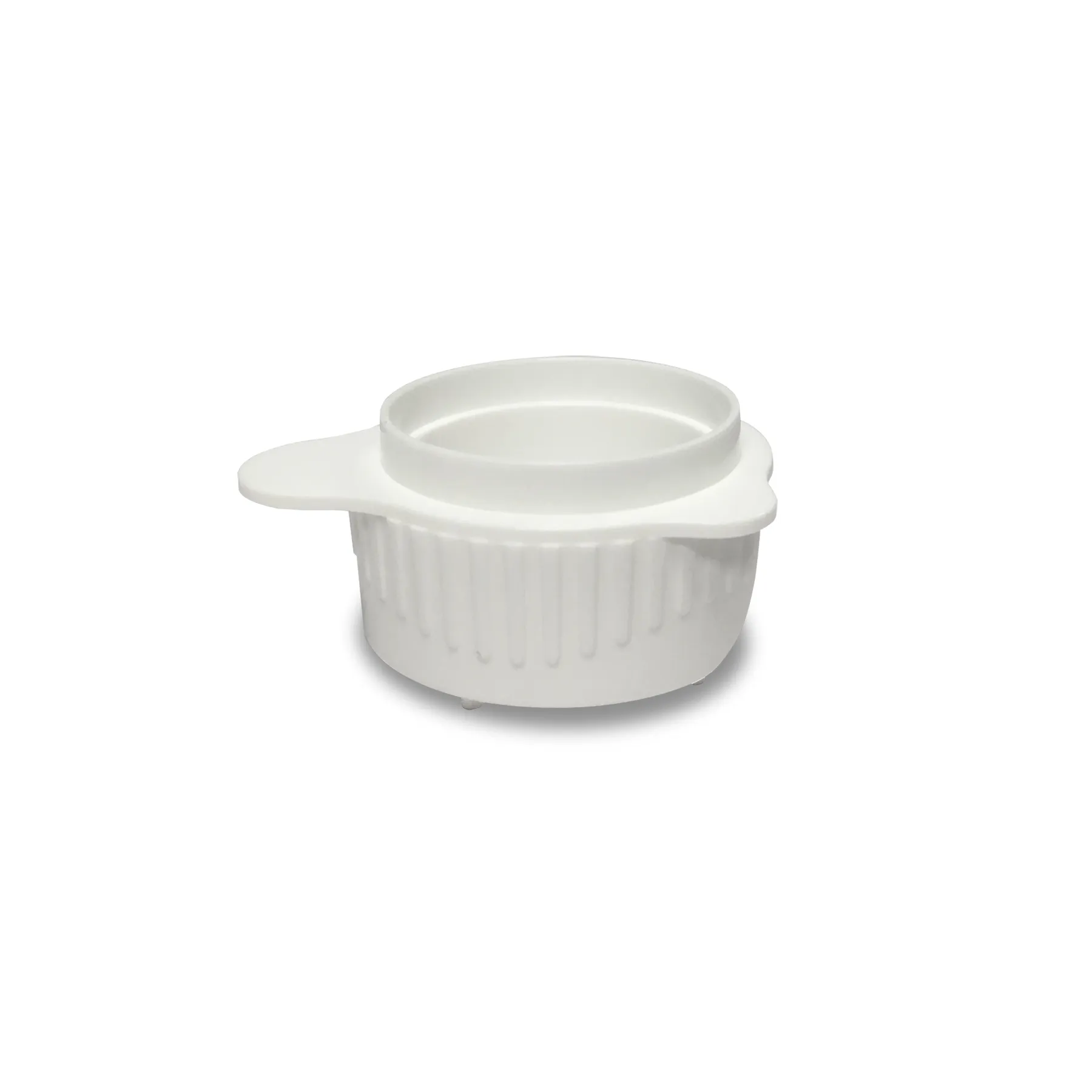 SureStrain™ Premium Cell Strainers - image 1