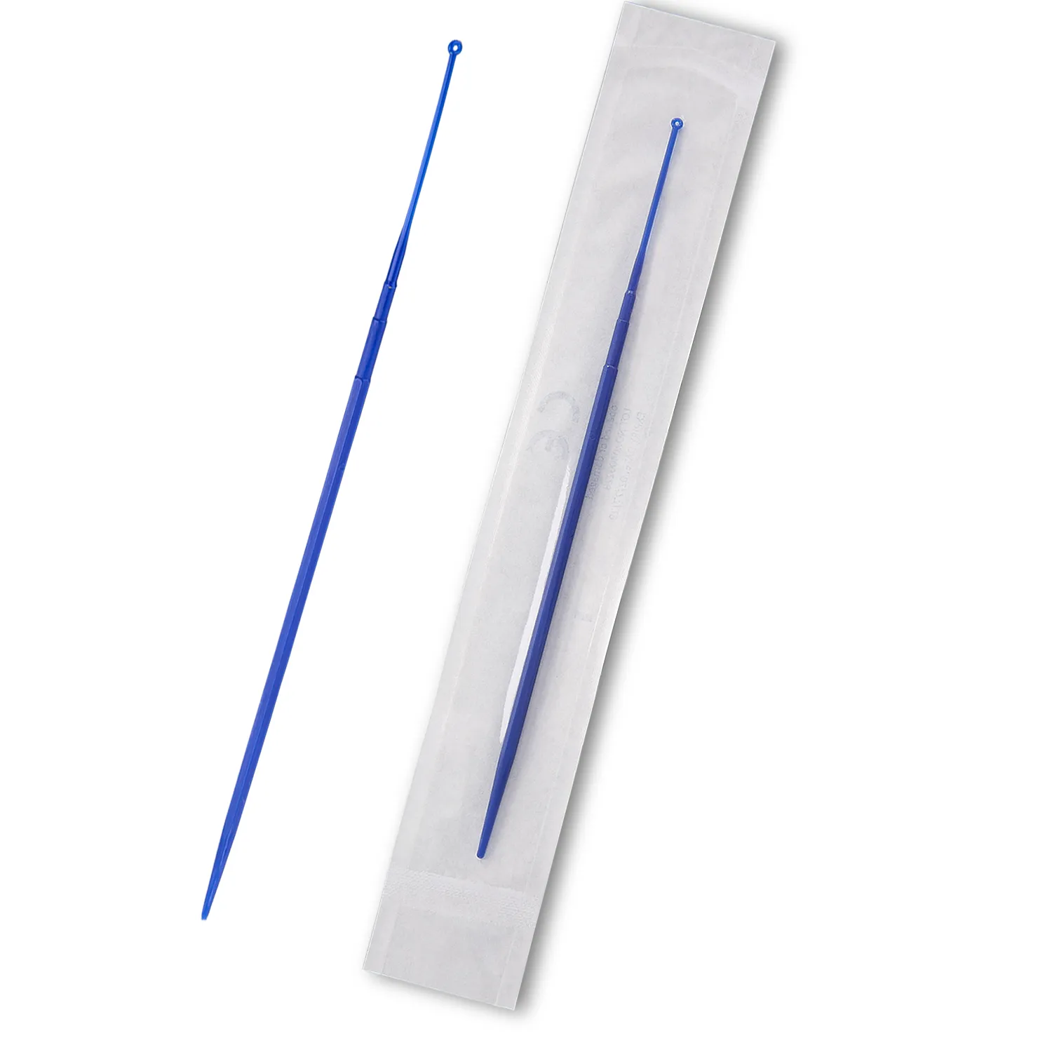 Inoculating Loops - image 1