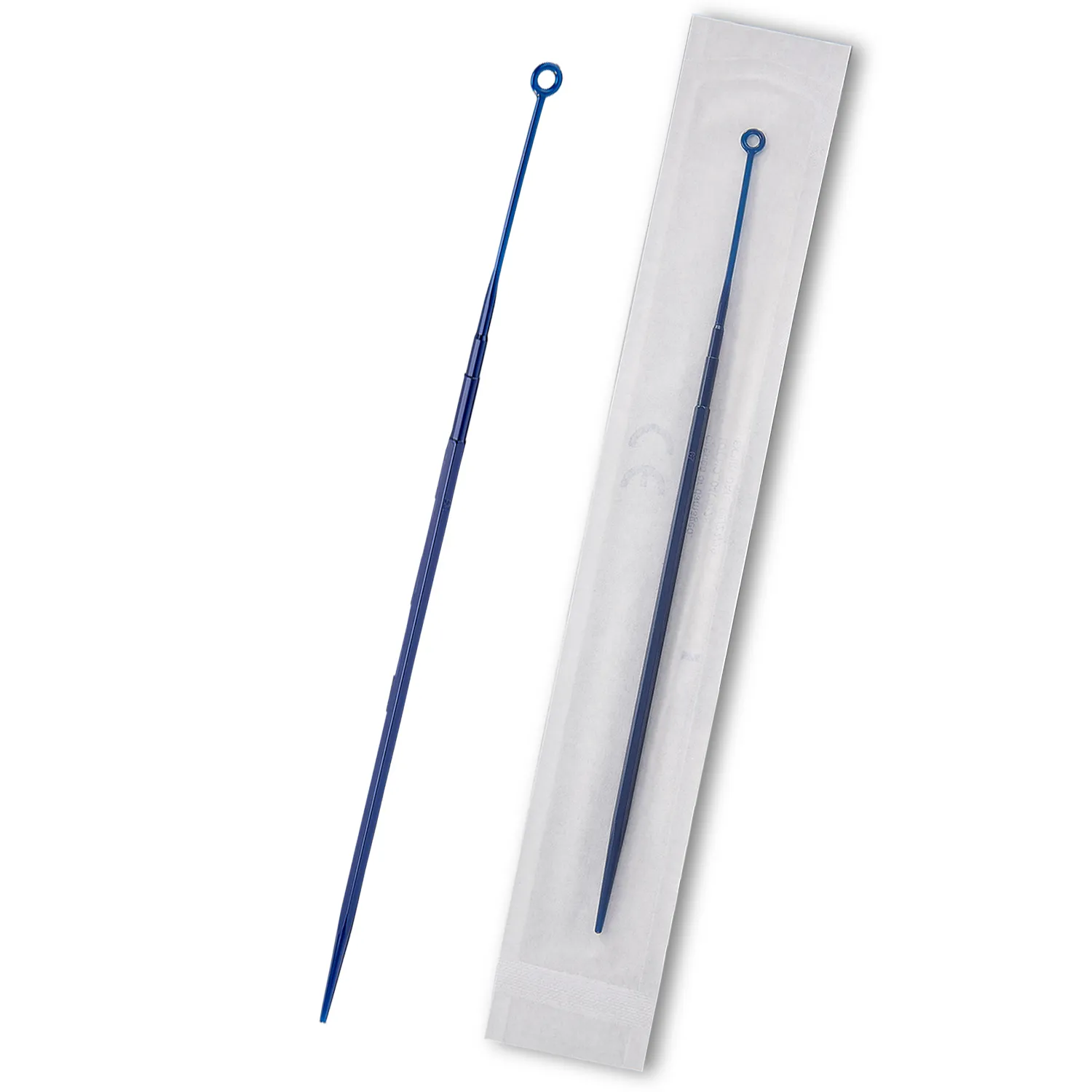 Inoculating Loops - image 1