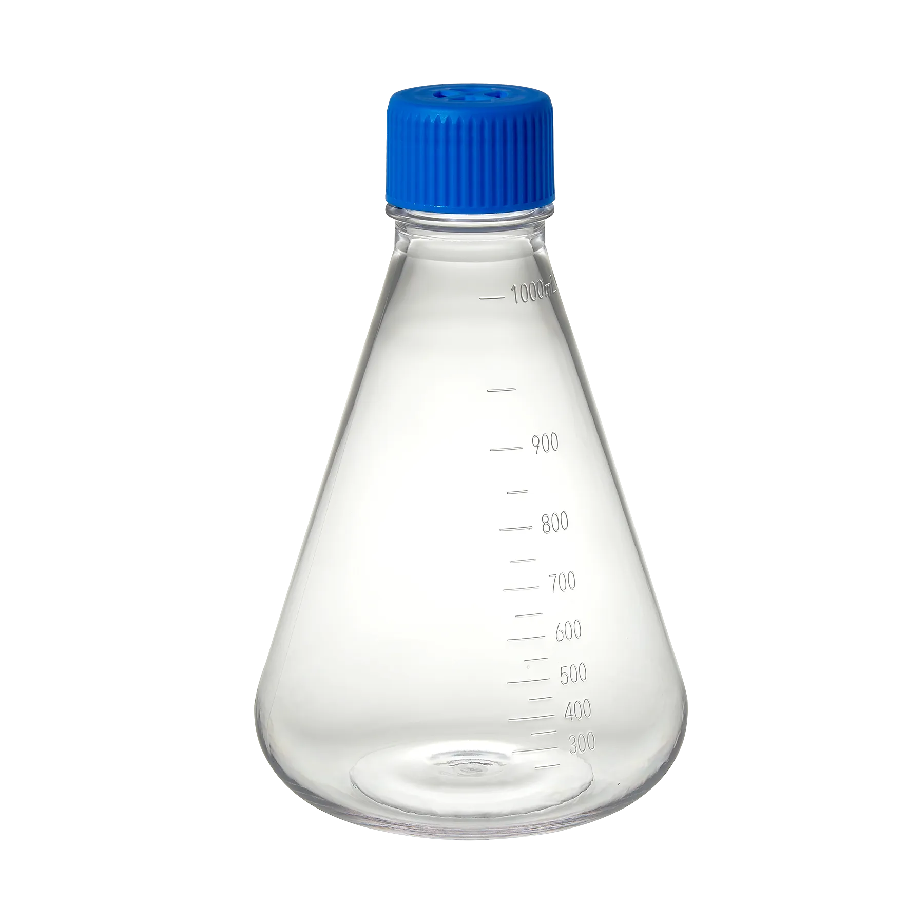 Erlenmeyer Flasks - image 1