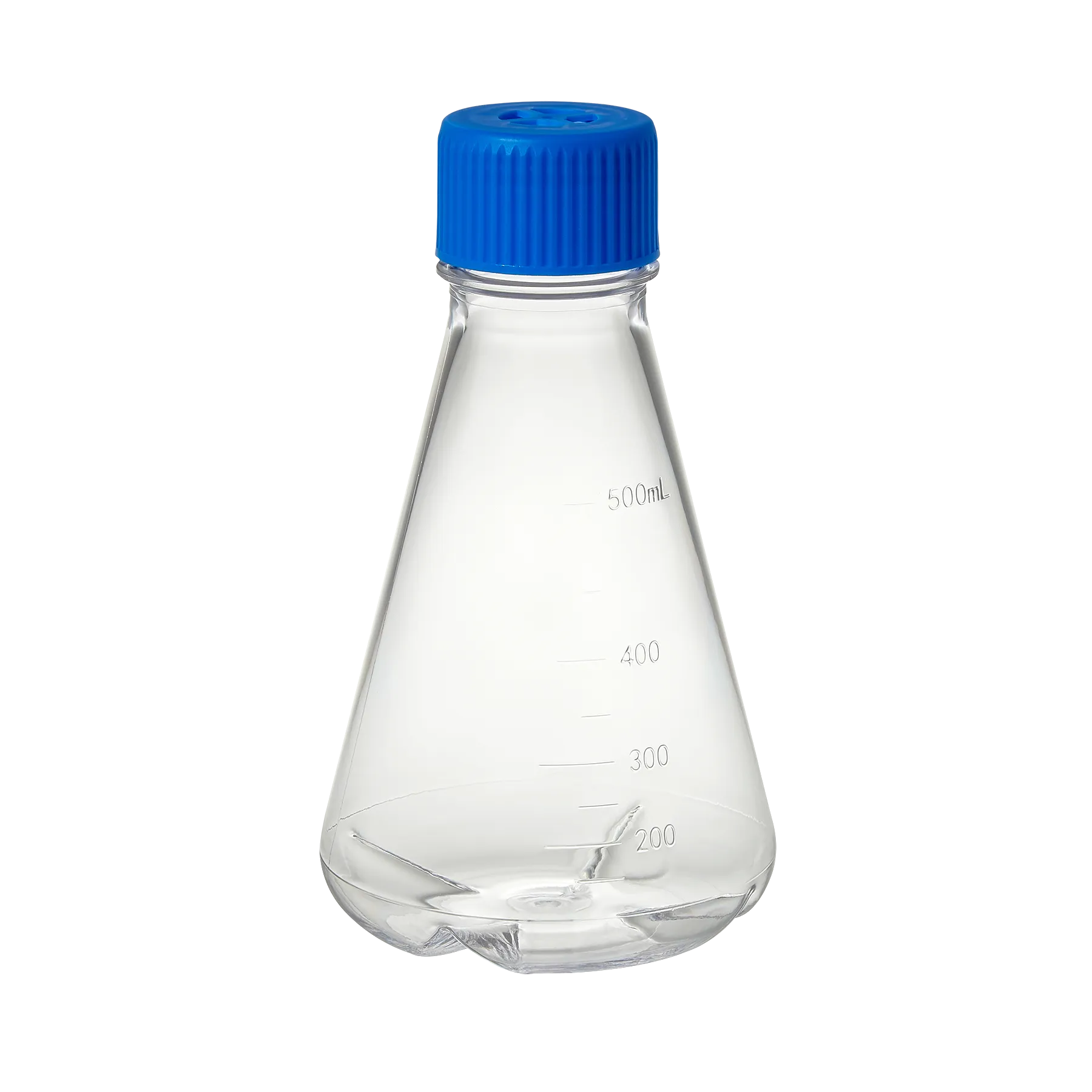 Erlenmeyer Flasks - image 1