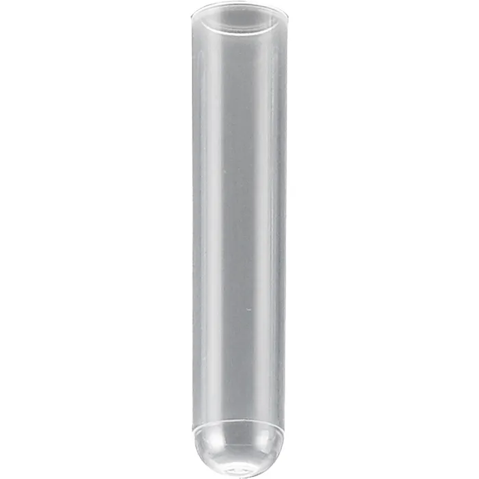 Test Tubes - image 1