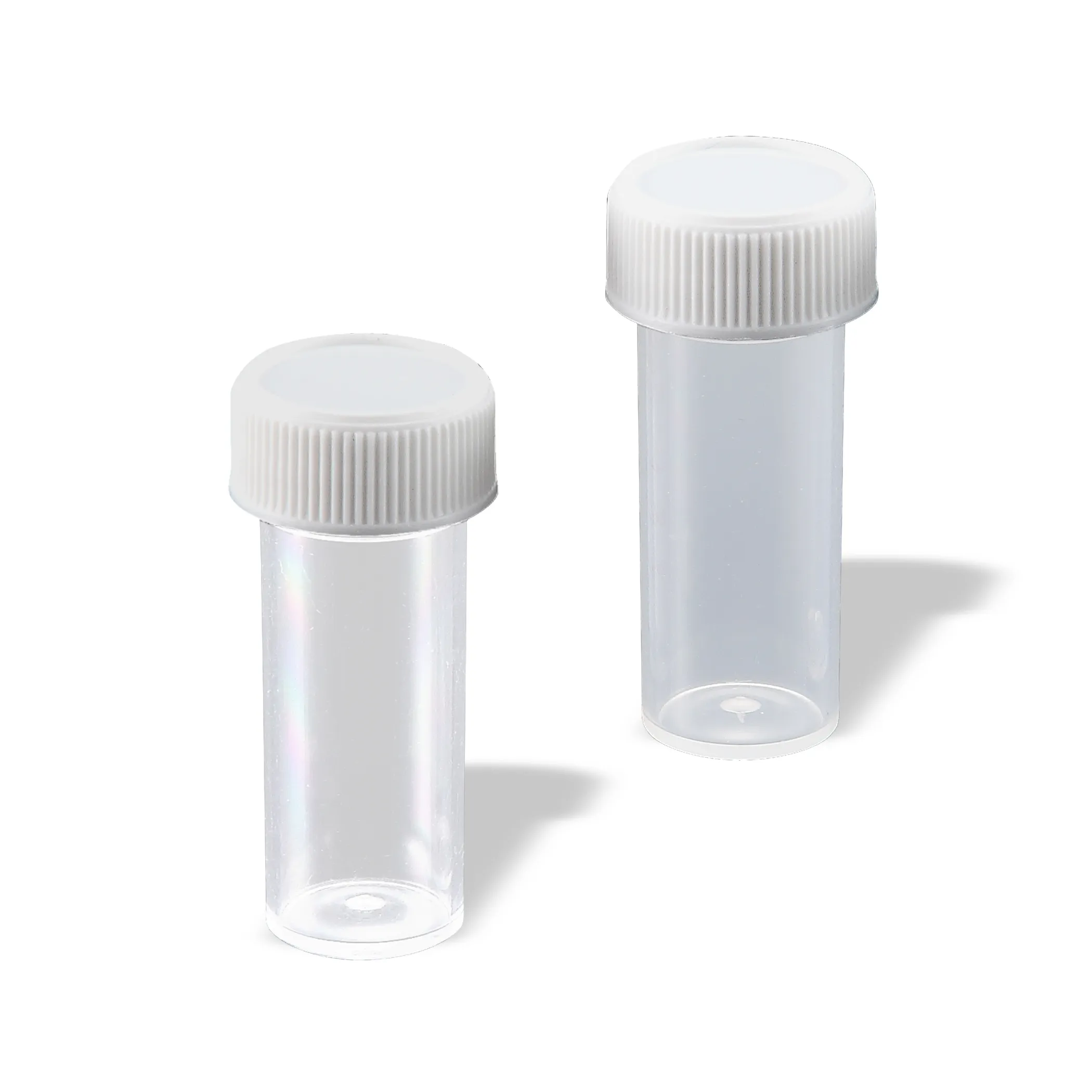 Specimen Vial, 7mL - image 2