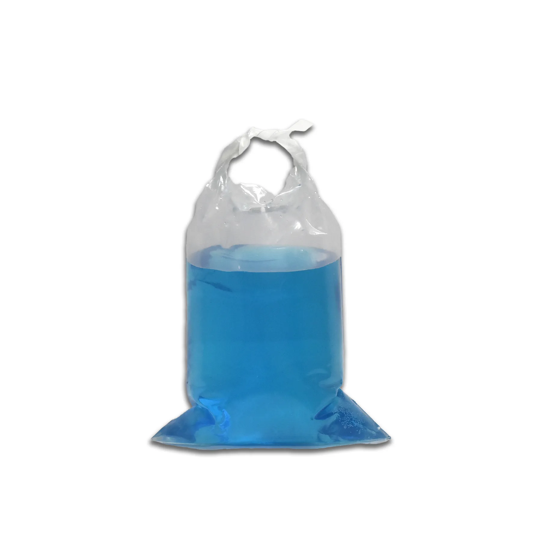 Sterile Sampling Bags - image 2