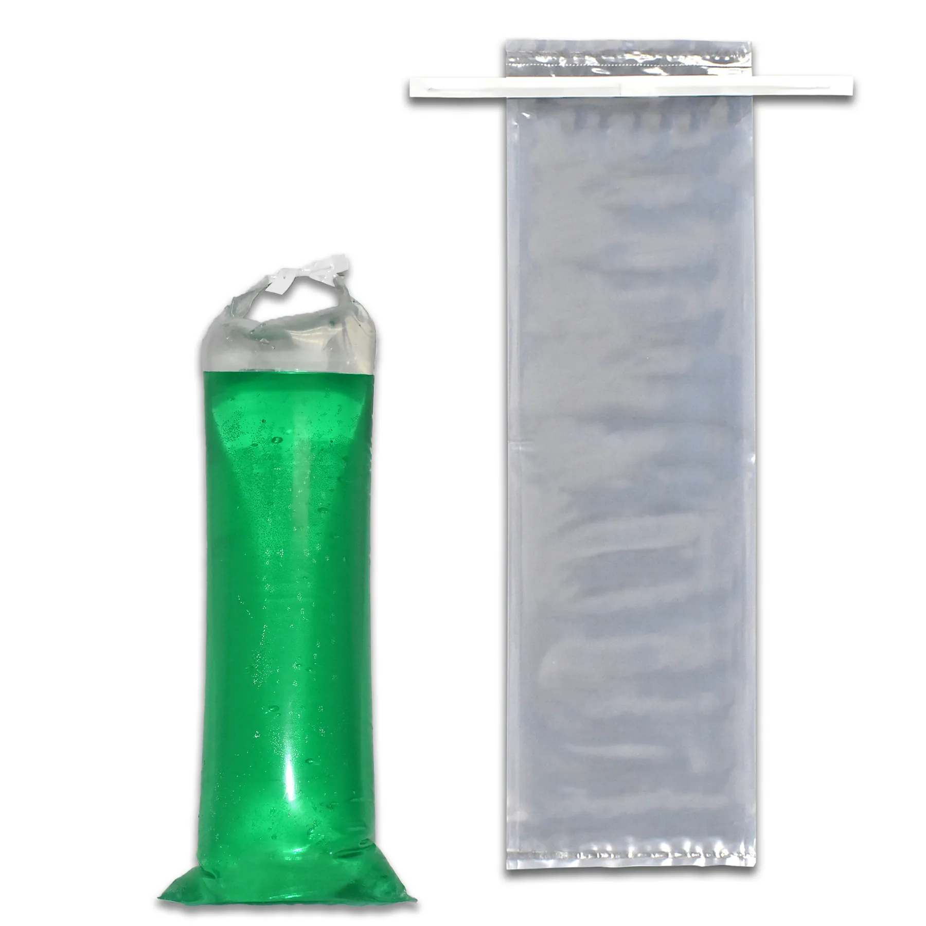 Sterile Sampling Bags - image 1