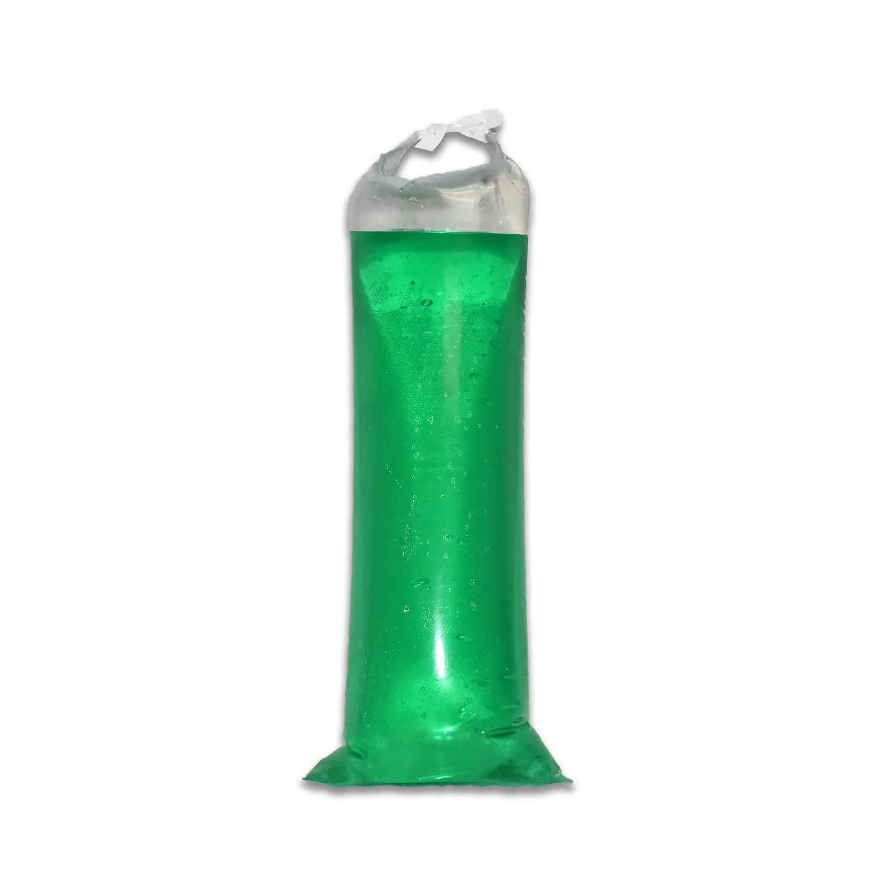 Sterile Sampling Bags - image 2